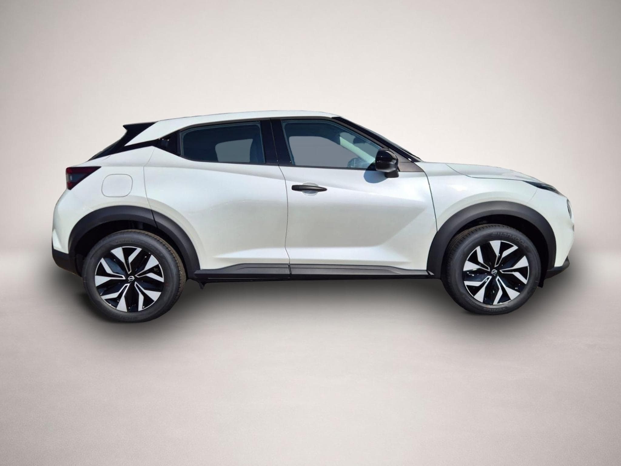 Nissan Juke (2026) - Foto 8