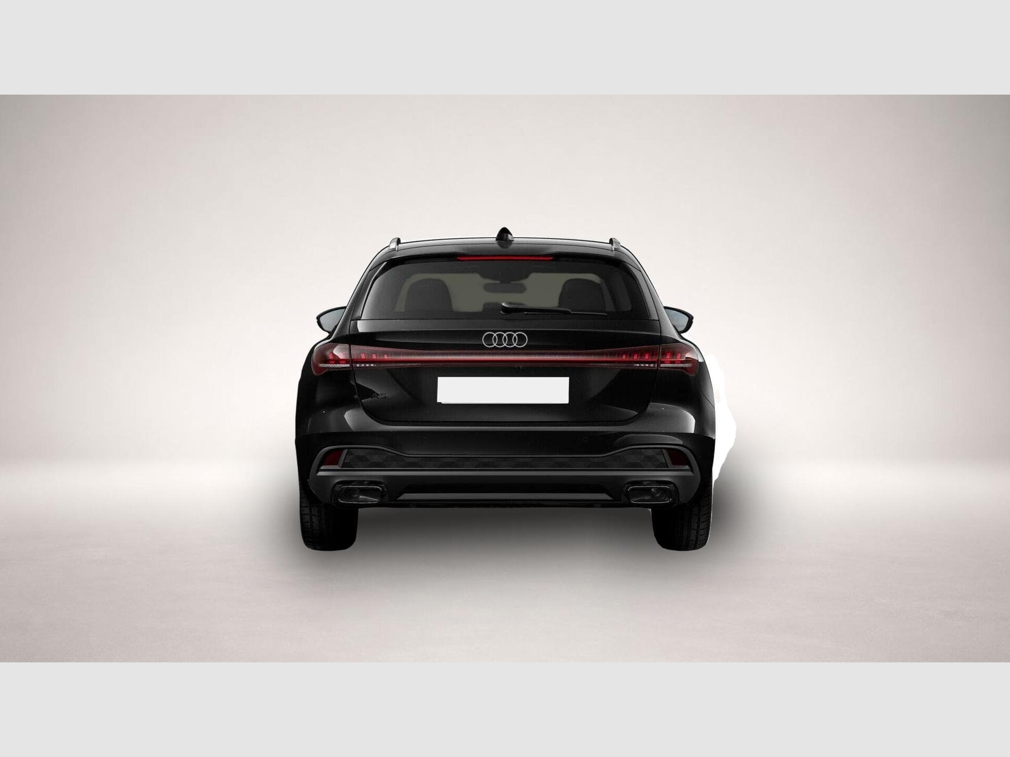 Audi A5 (2025) - Foto 2