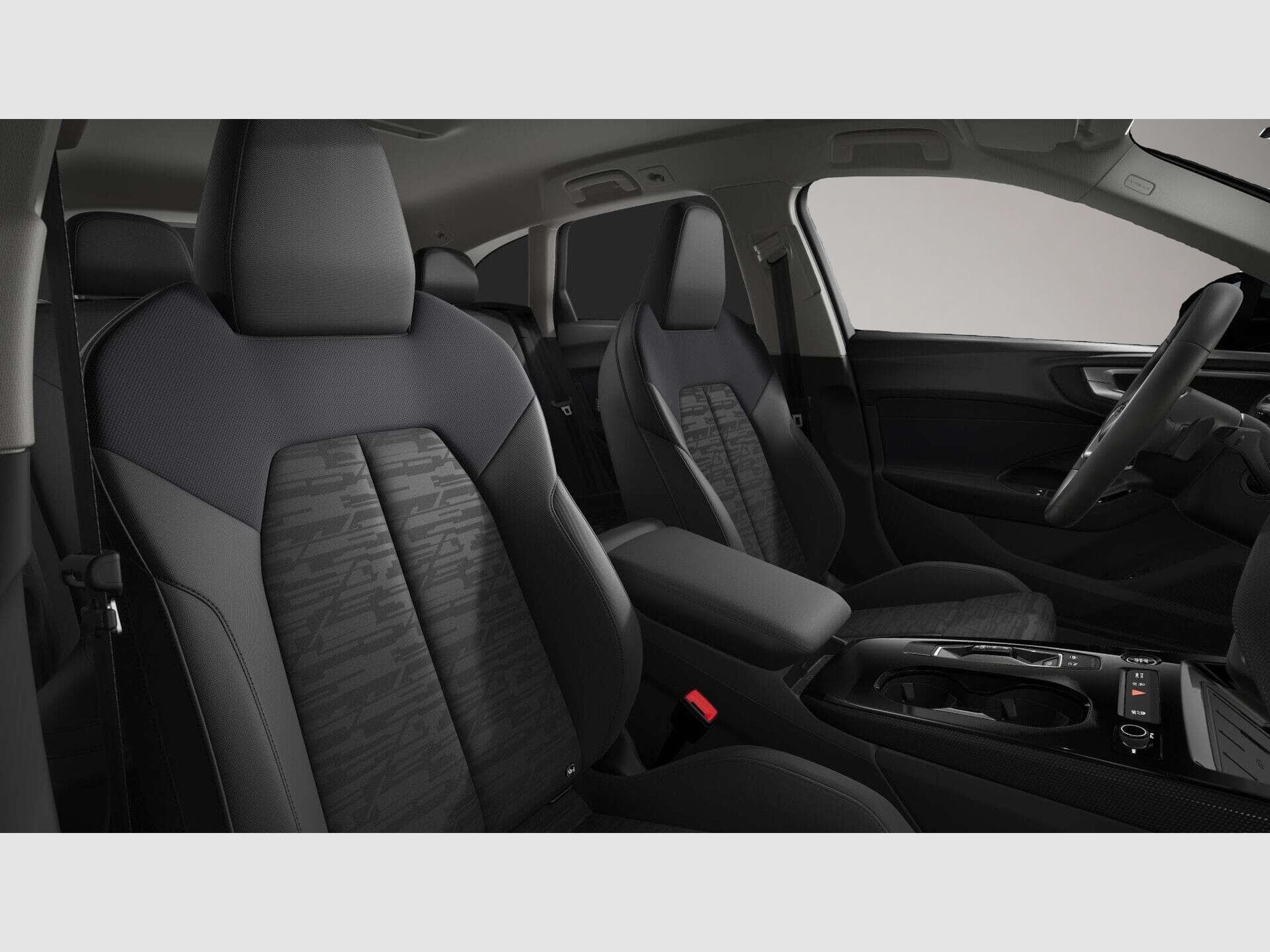 Audi A5 (2025) - Foto 5