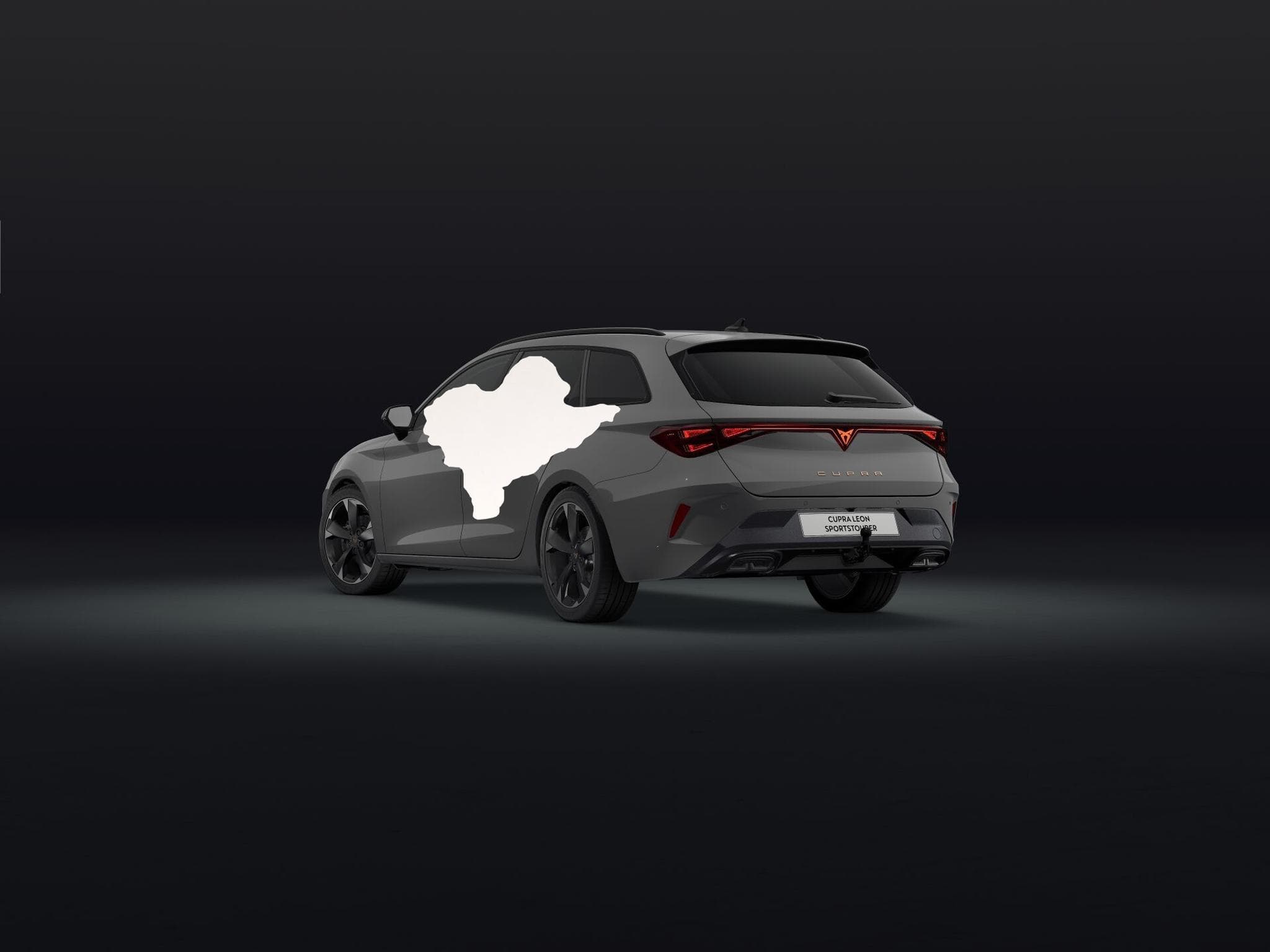 Cupra Leon (2026) - Photo 3