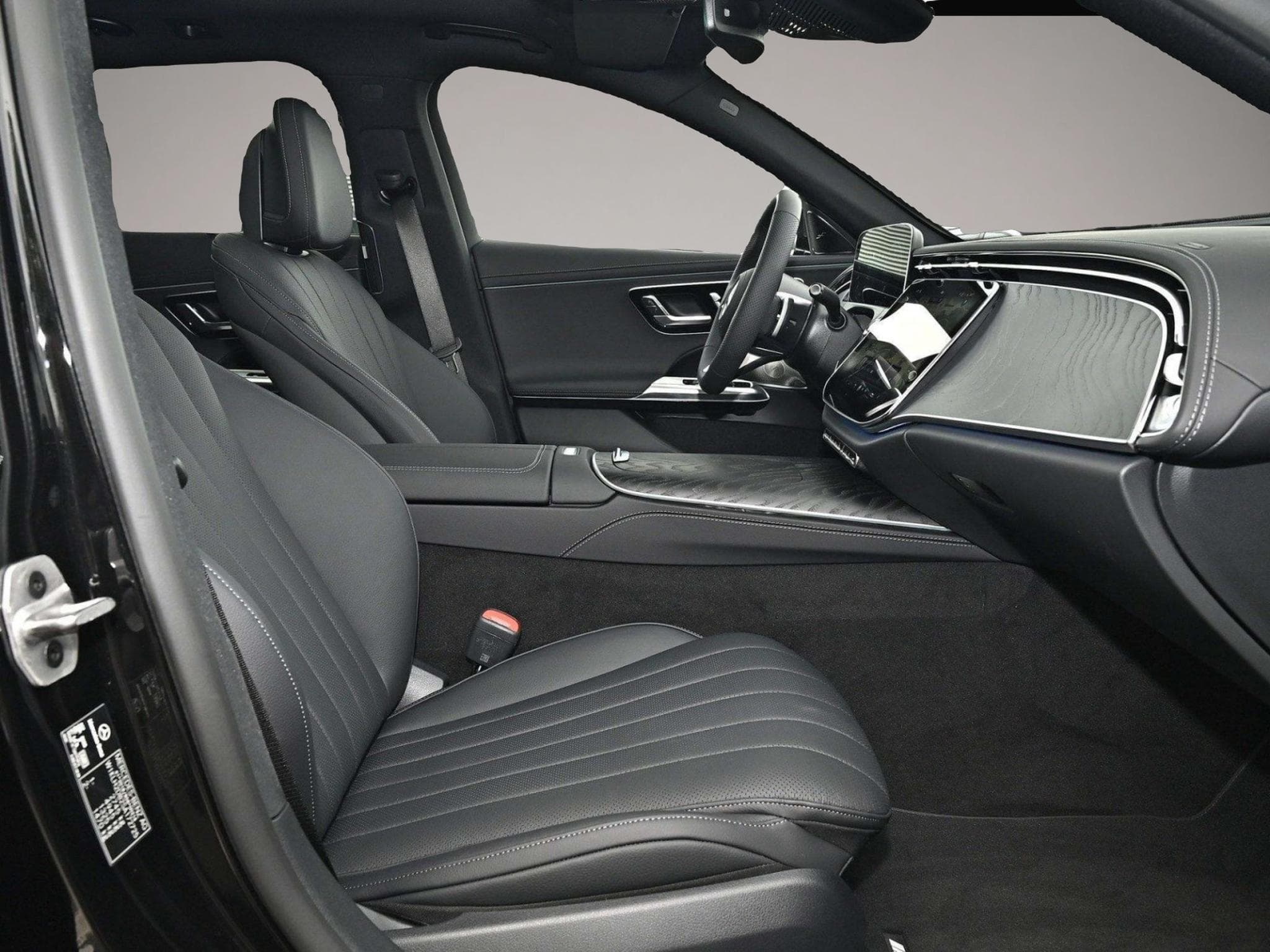 Mercedes 450 (2025) - Foto 2