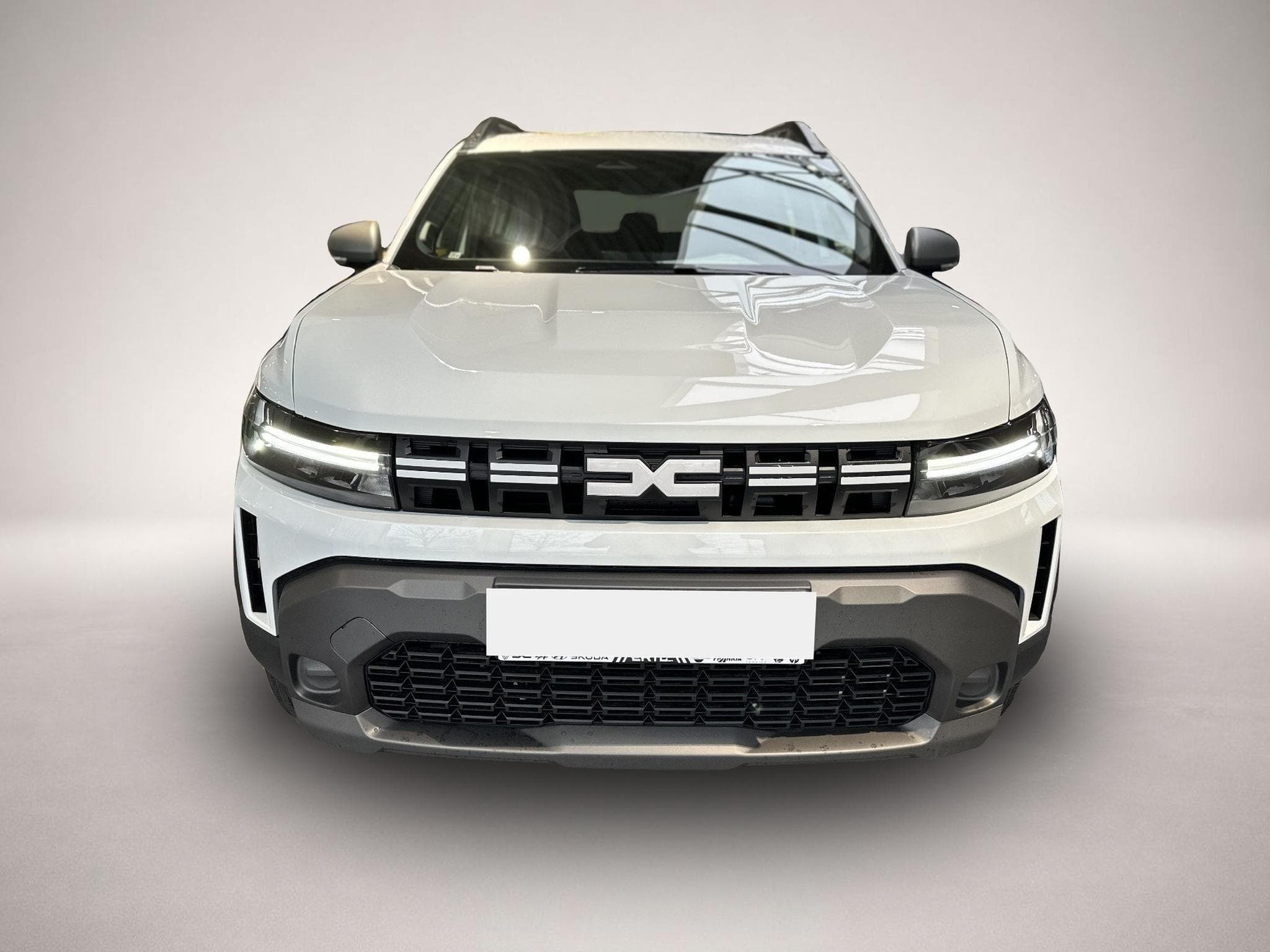 Dacia Duster (2026) - Foto 2