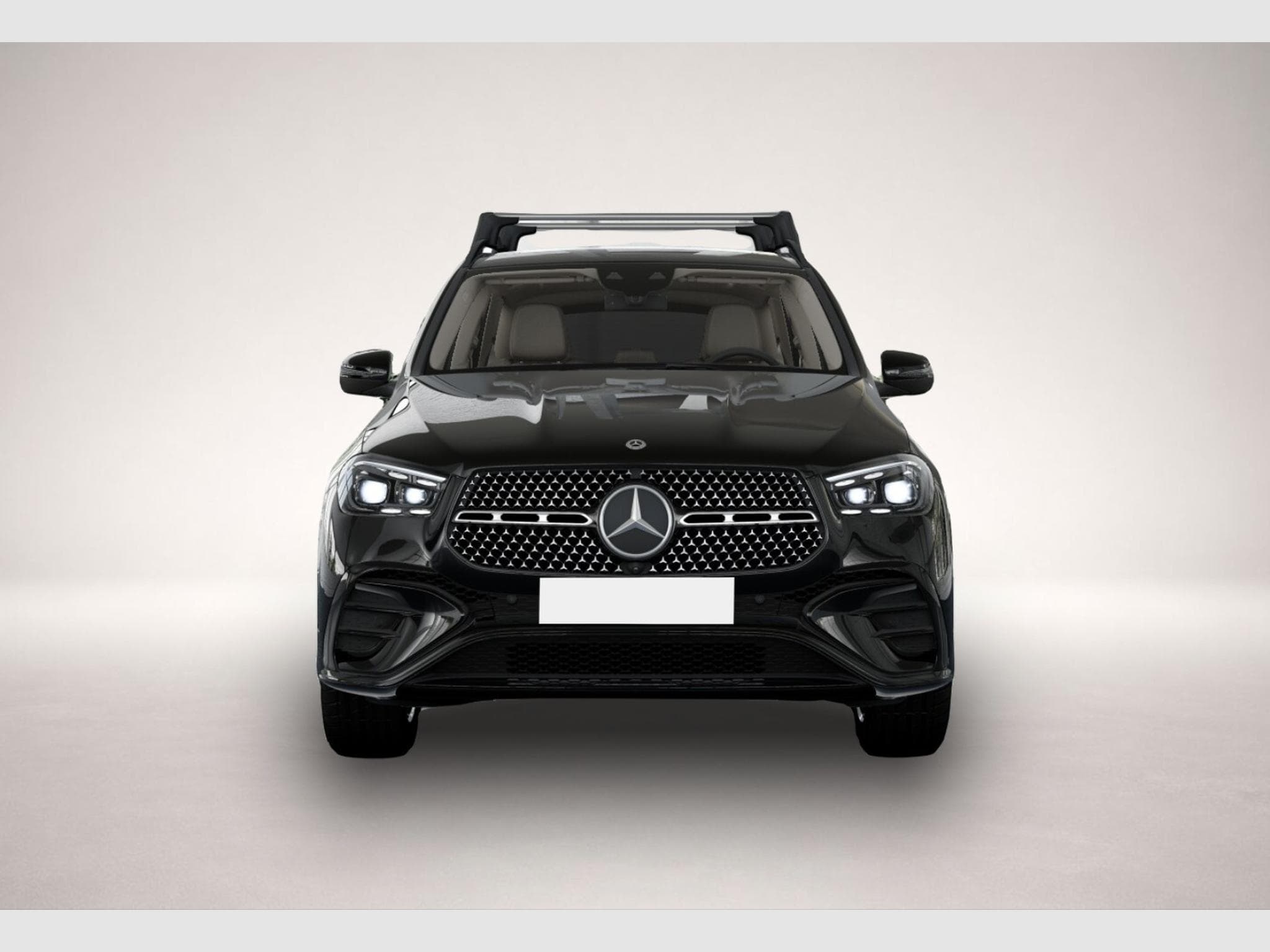 Mercedes GLE (2025) - Foto 7