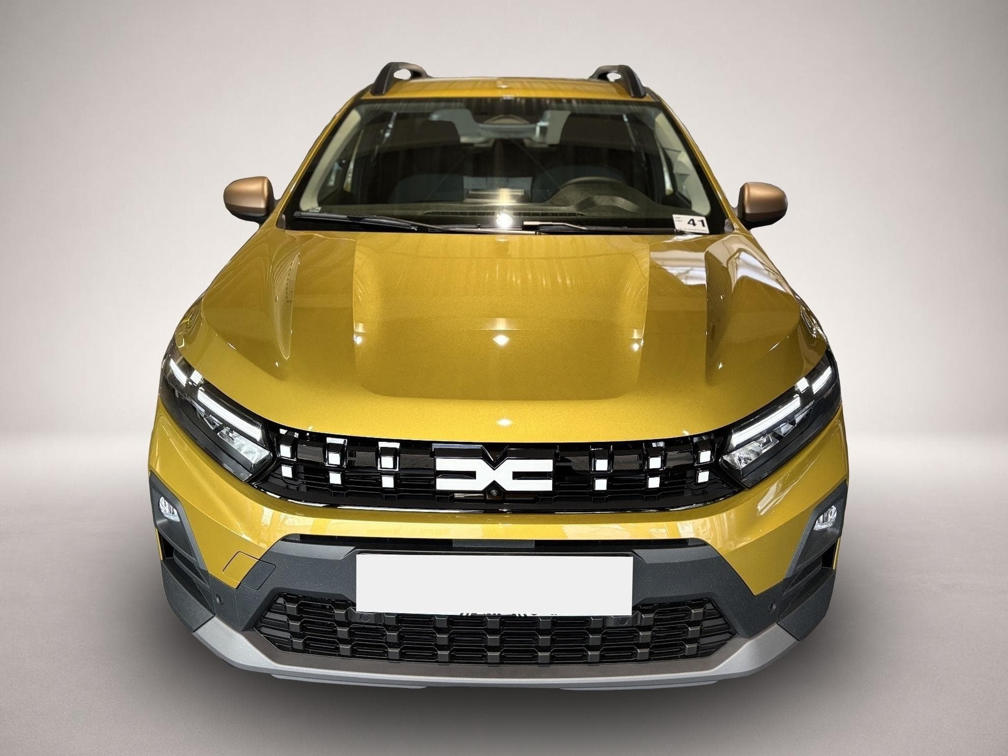 Dacia Sandero (2026) - Foto 2