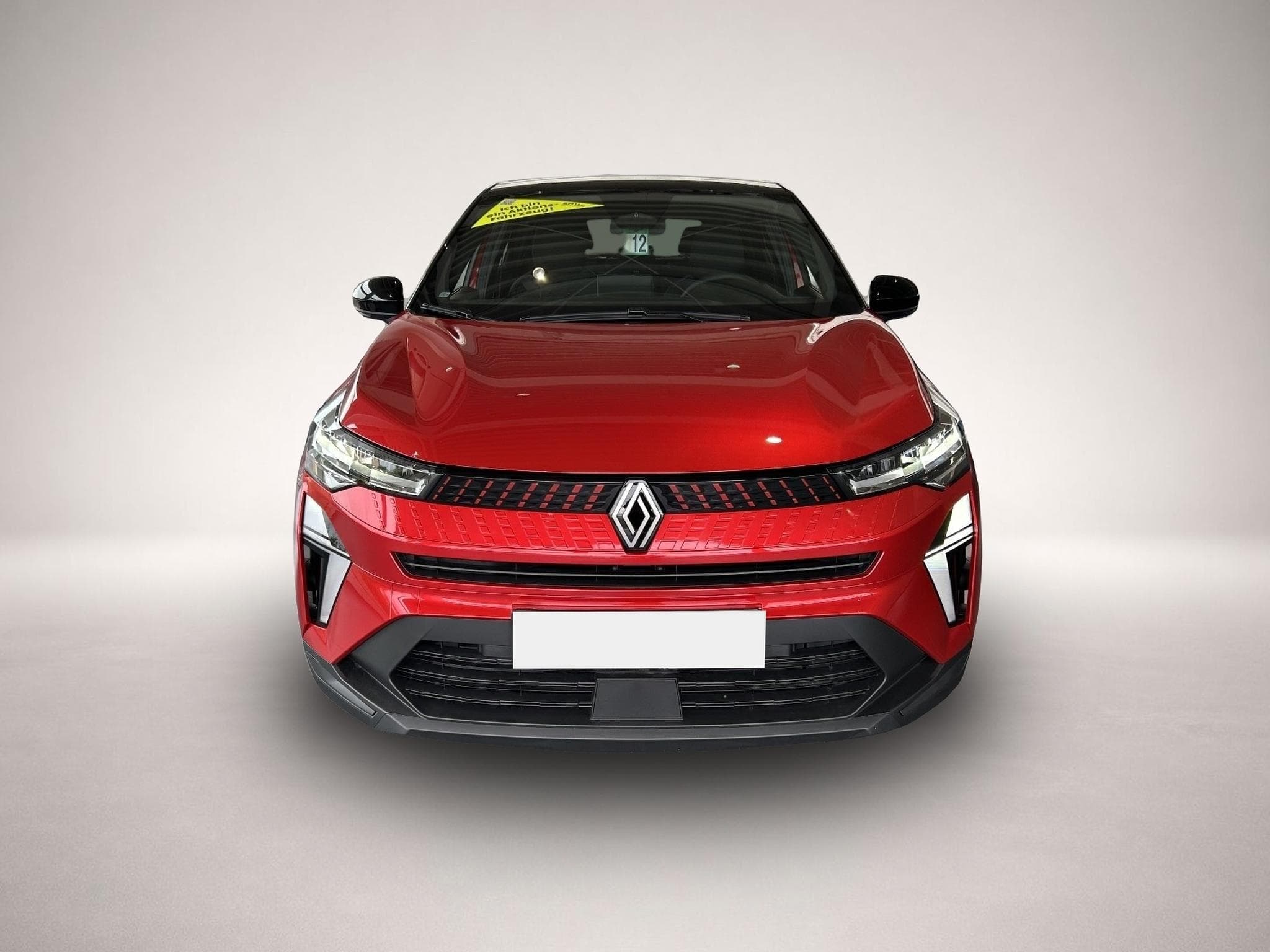Renault Captur (2025) - Foto 2