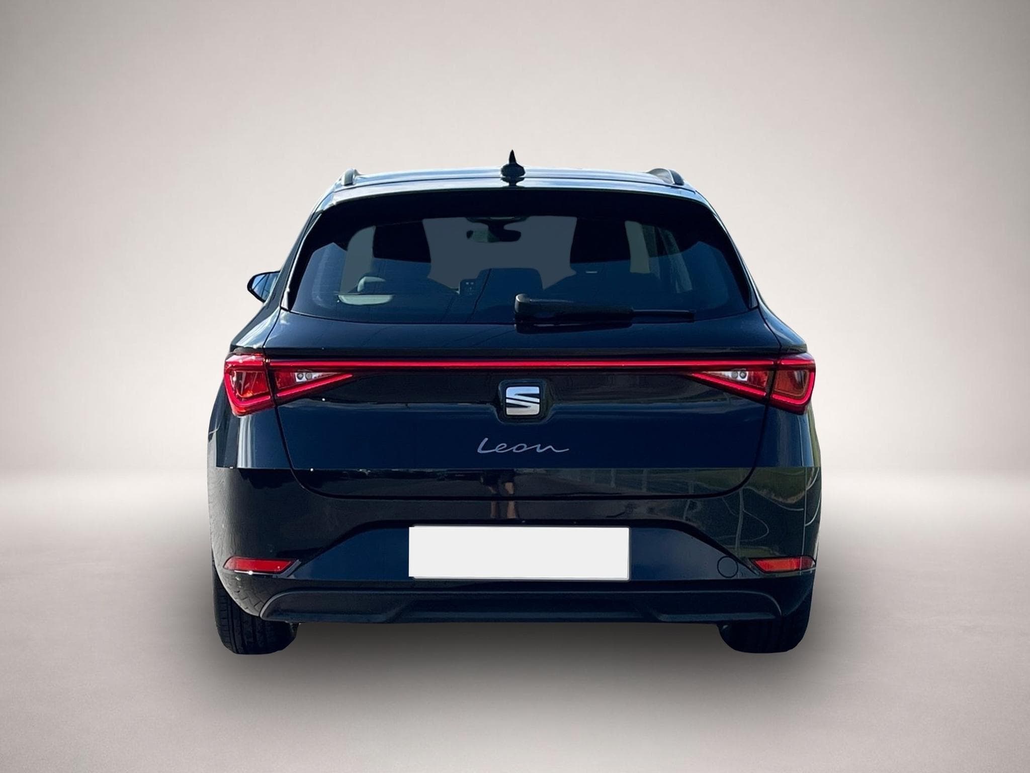 Seat Leon (2026) - Photo 5