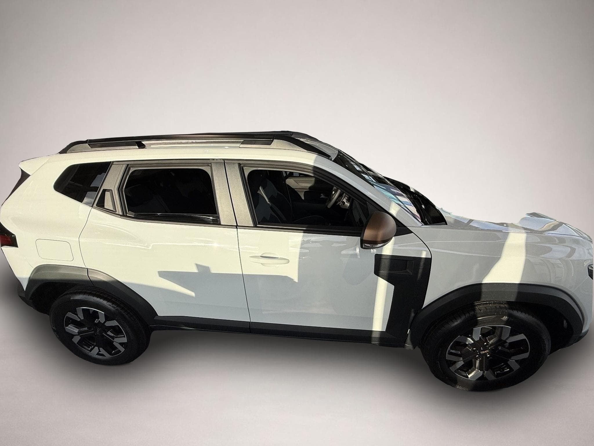 Dacia Duster (2026) - Foto 4