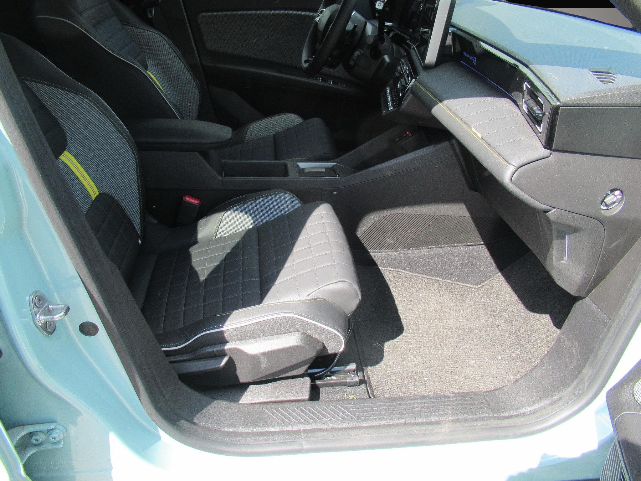 Renault R4 (2025) - Foto 2