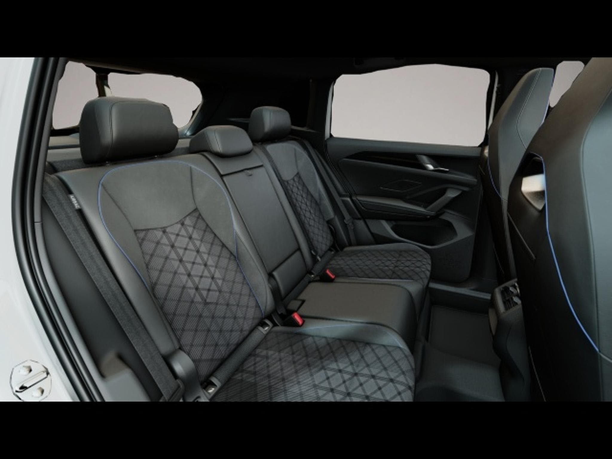 VW Tiguan (2026) - Foto 8