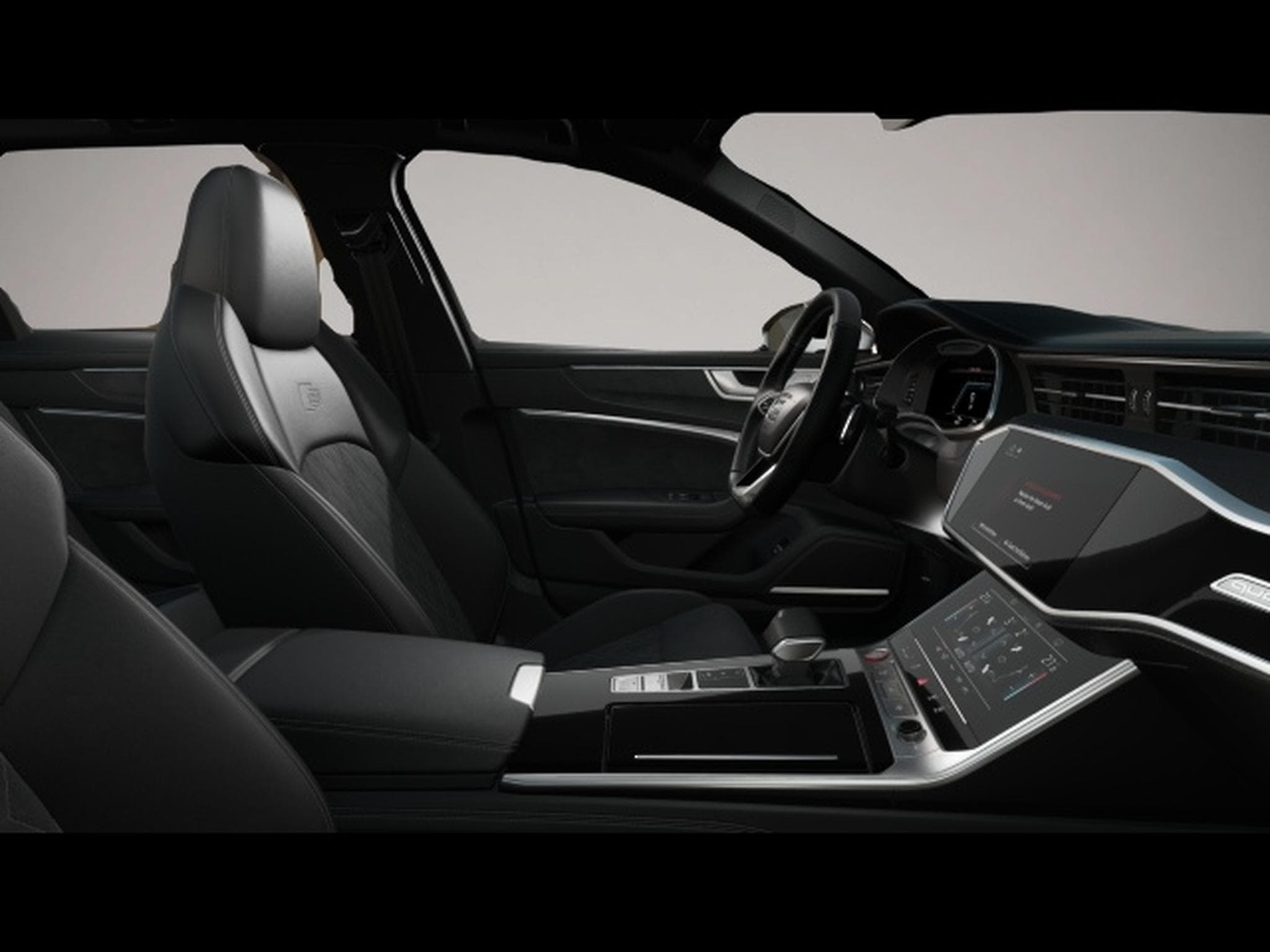 Audi Quattro (2024) - Foto 4