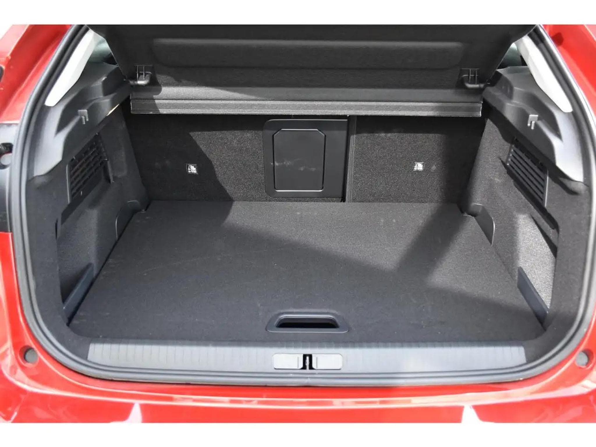 Citroën C4 (2025) - Foto 25