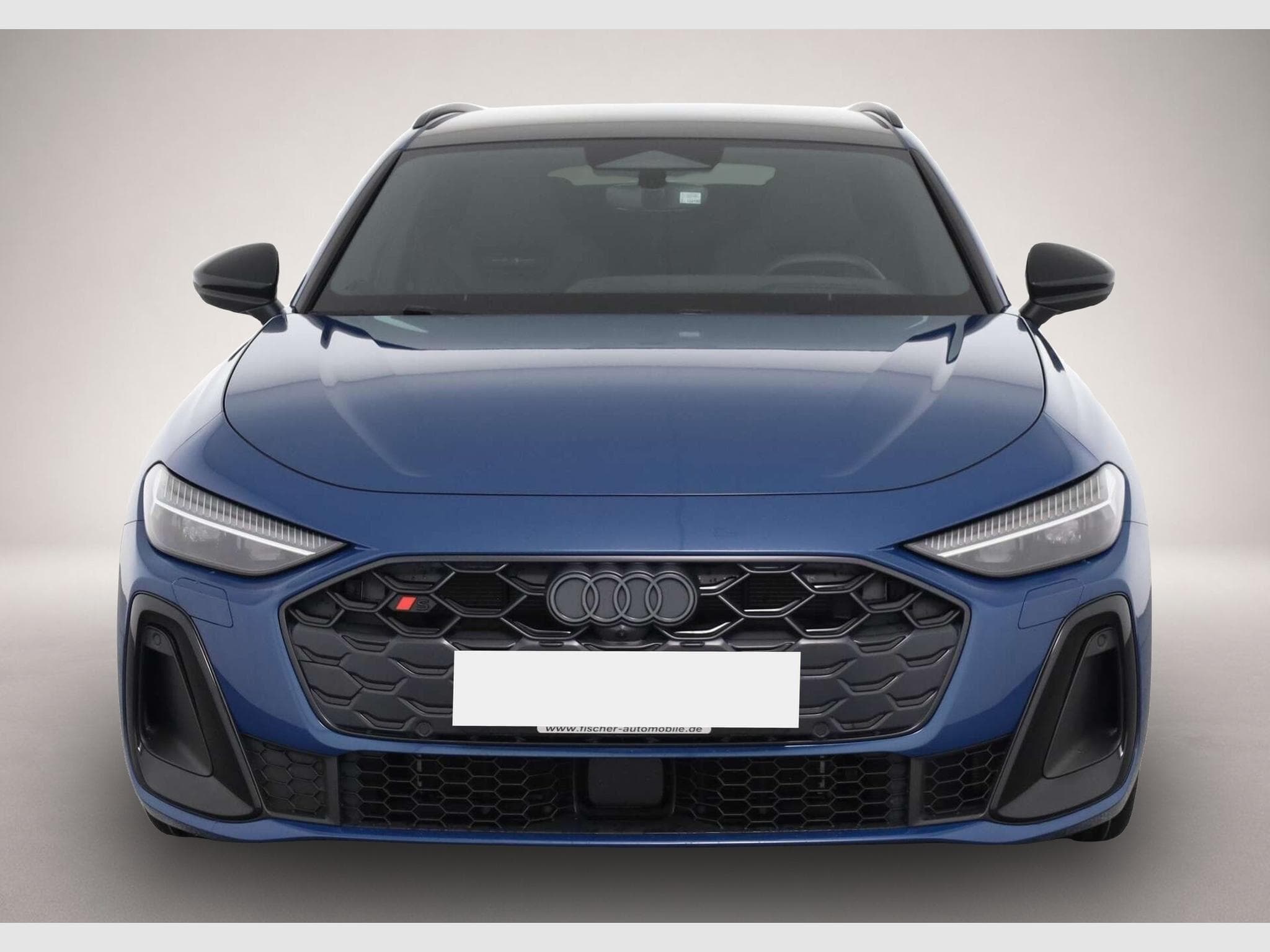 Audi Quattro (2025) - Foto 2