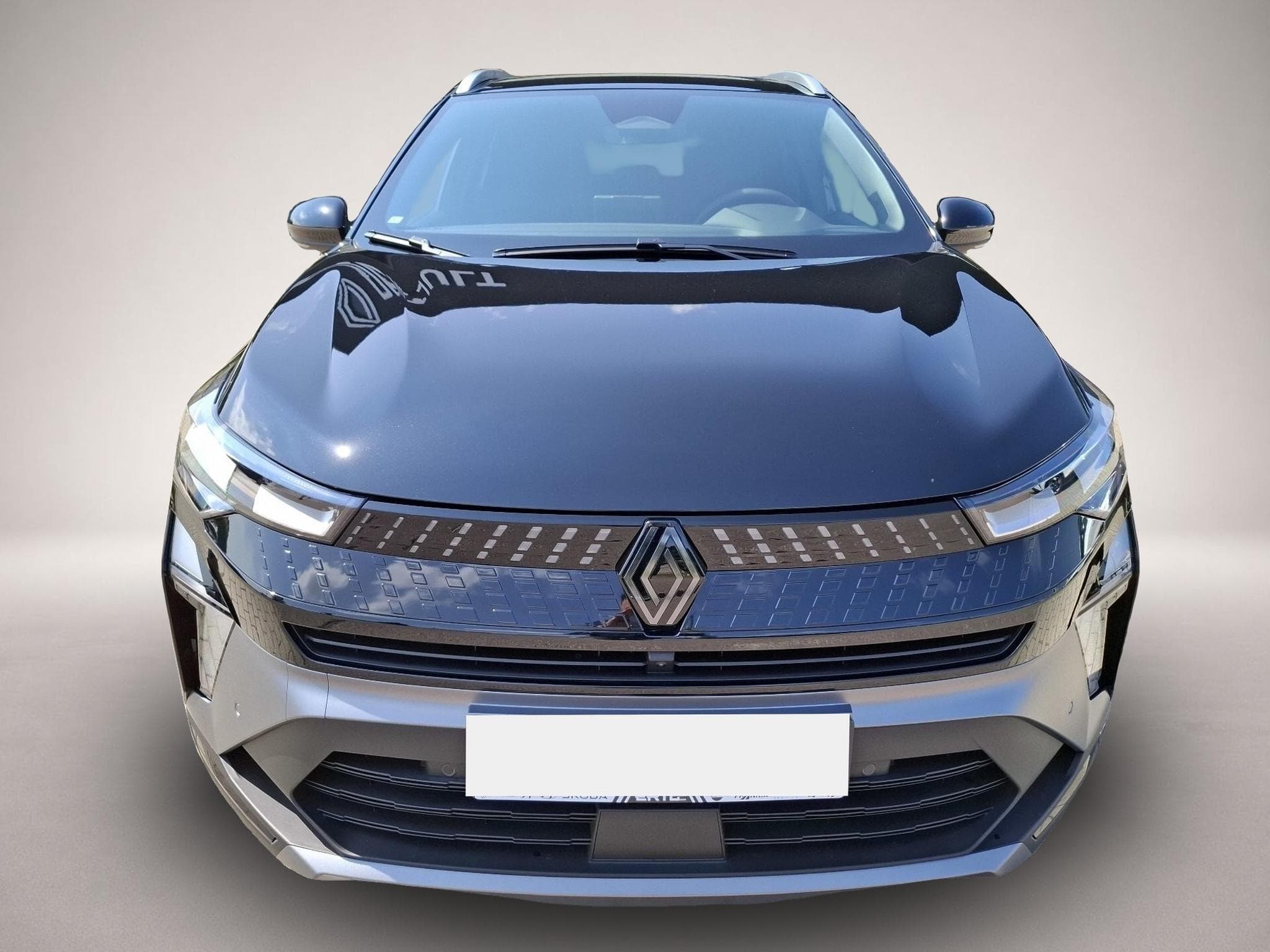 Renault Captur (2025) - Foto 3