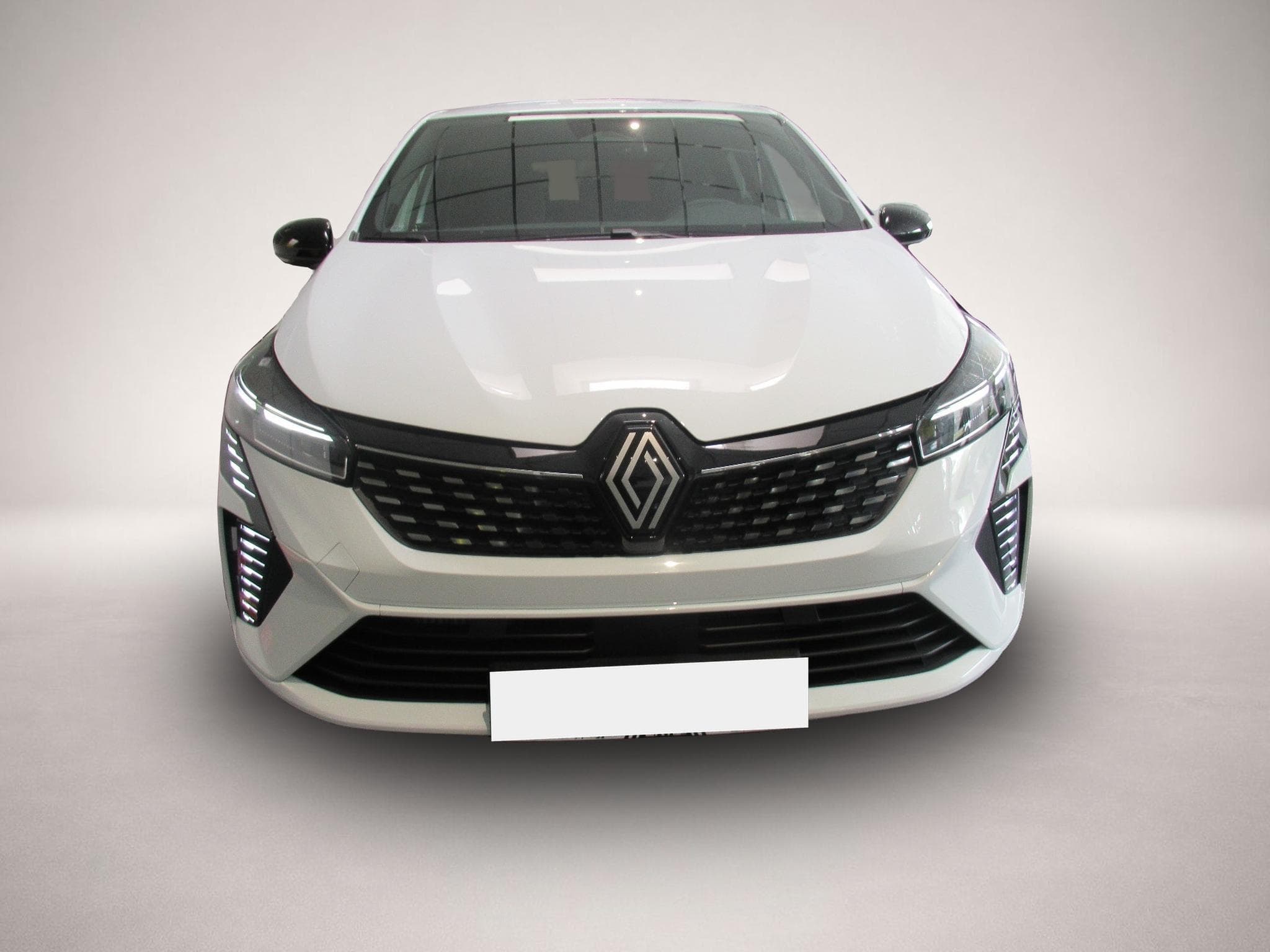 Renault Clio (2025) - Foto 2
