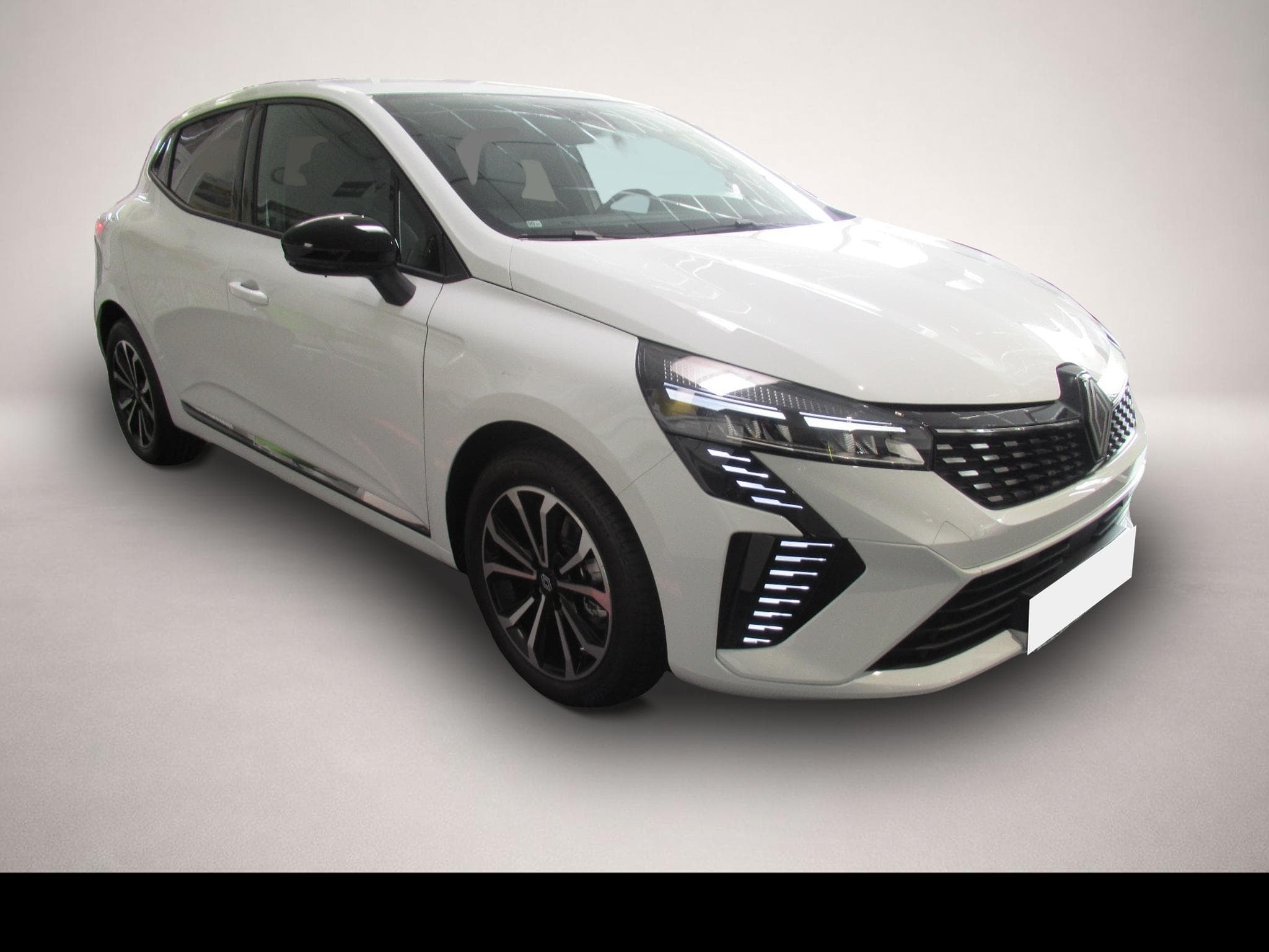 Renault Clio (2025) - Foto 3
