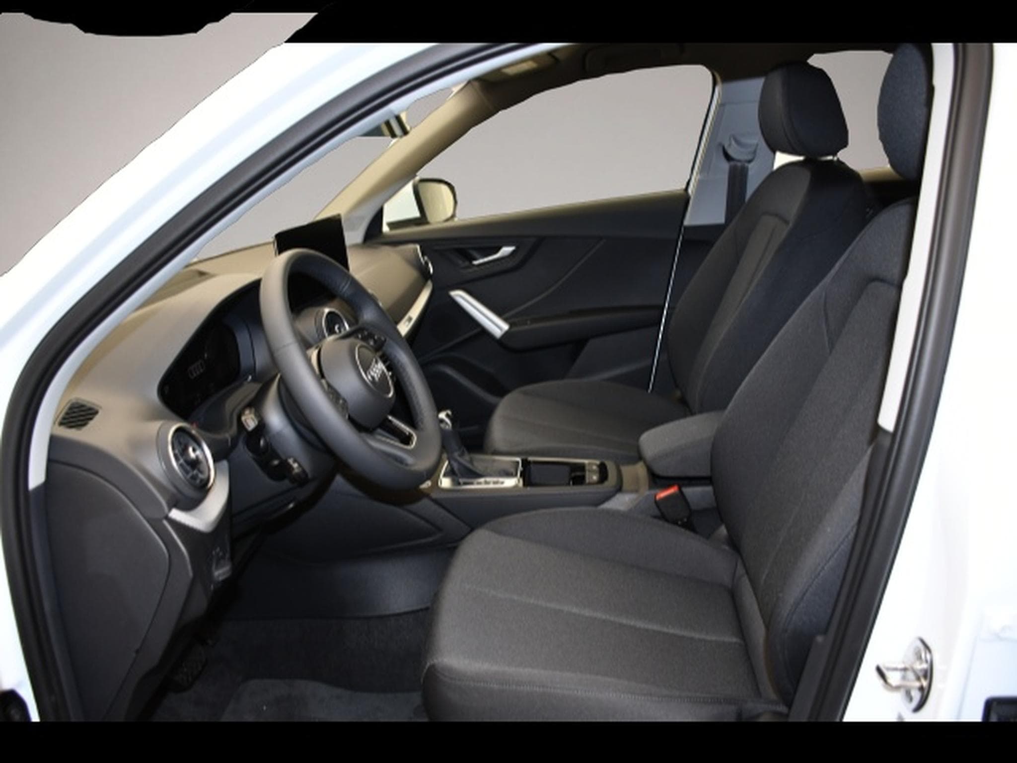 Audi Q2 (2025) - Foto 3