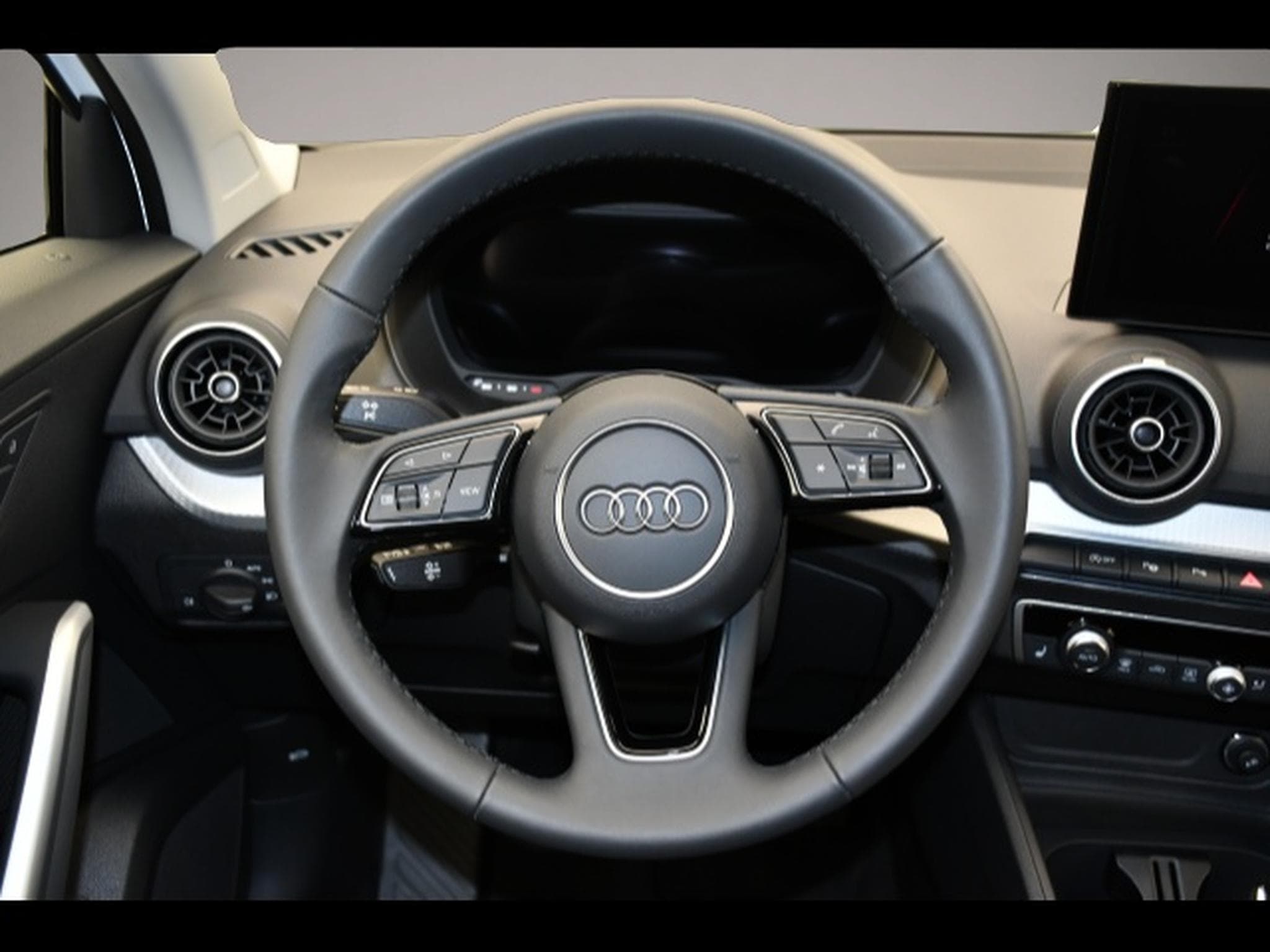 Audi Q2 (2025) - Foto 5