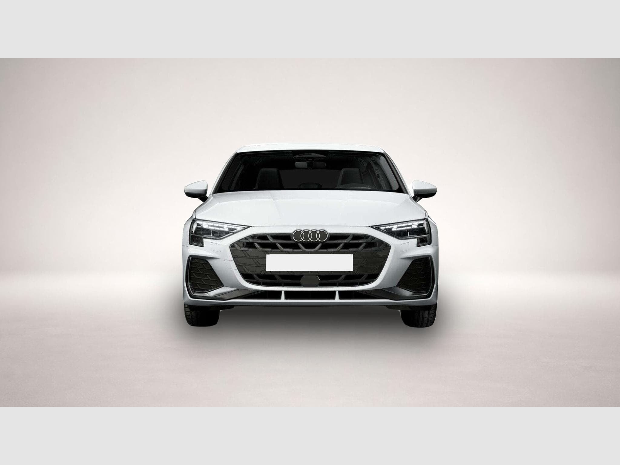 Audi A3 (2025) - Foto 2
