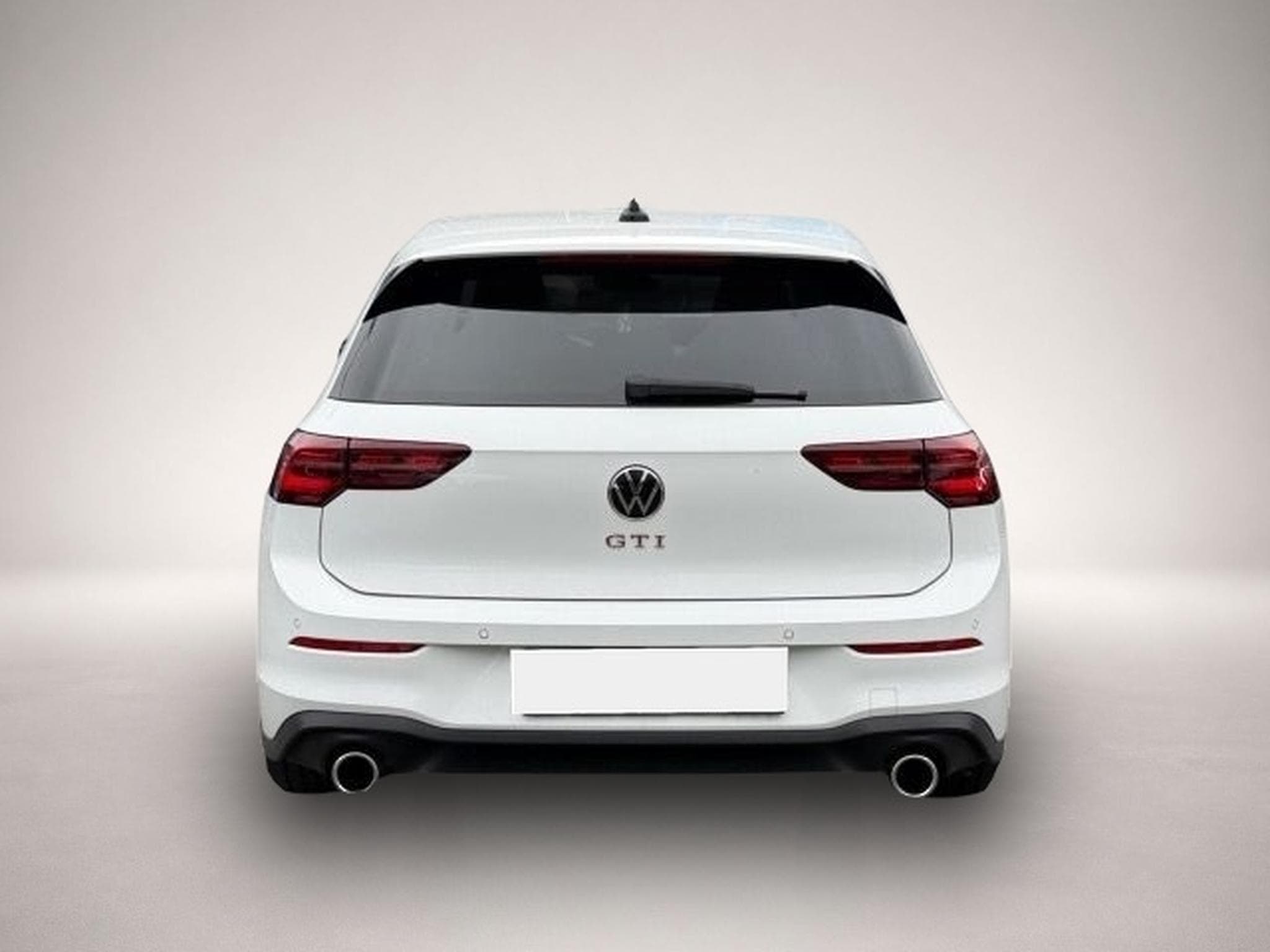 VW Golf (2023) - Foto 4