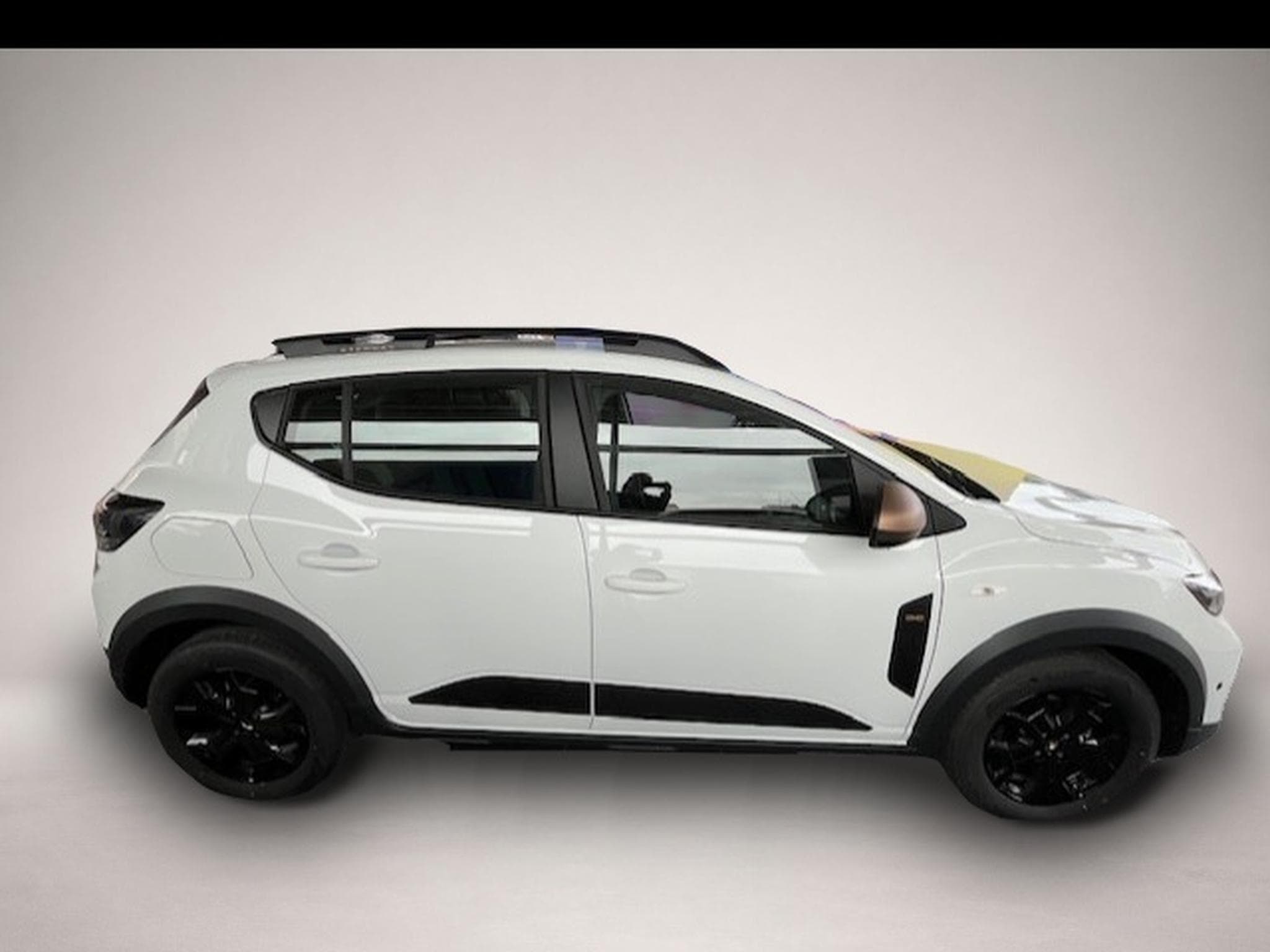 Dacia Sandero (2026) - Foto 4