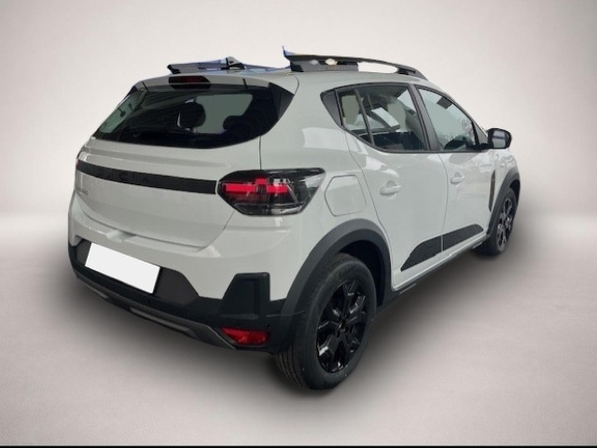 Dacia Sandero (2026) - Foto 5