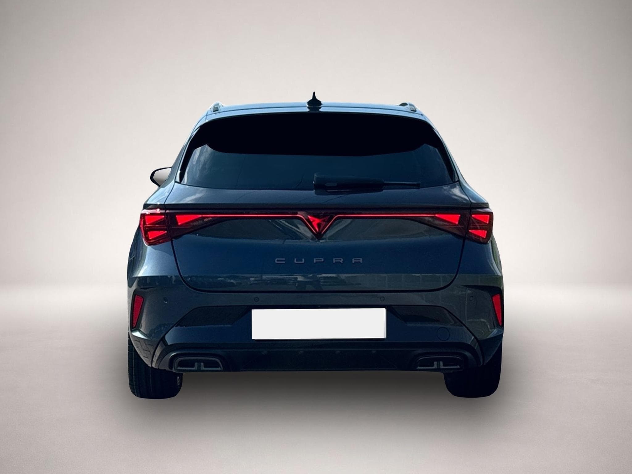 Cupra Leon (2026) - Foto 5