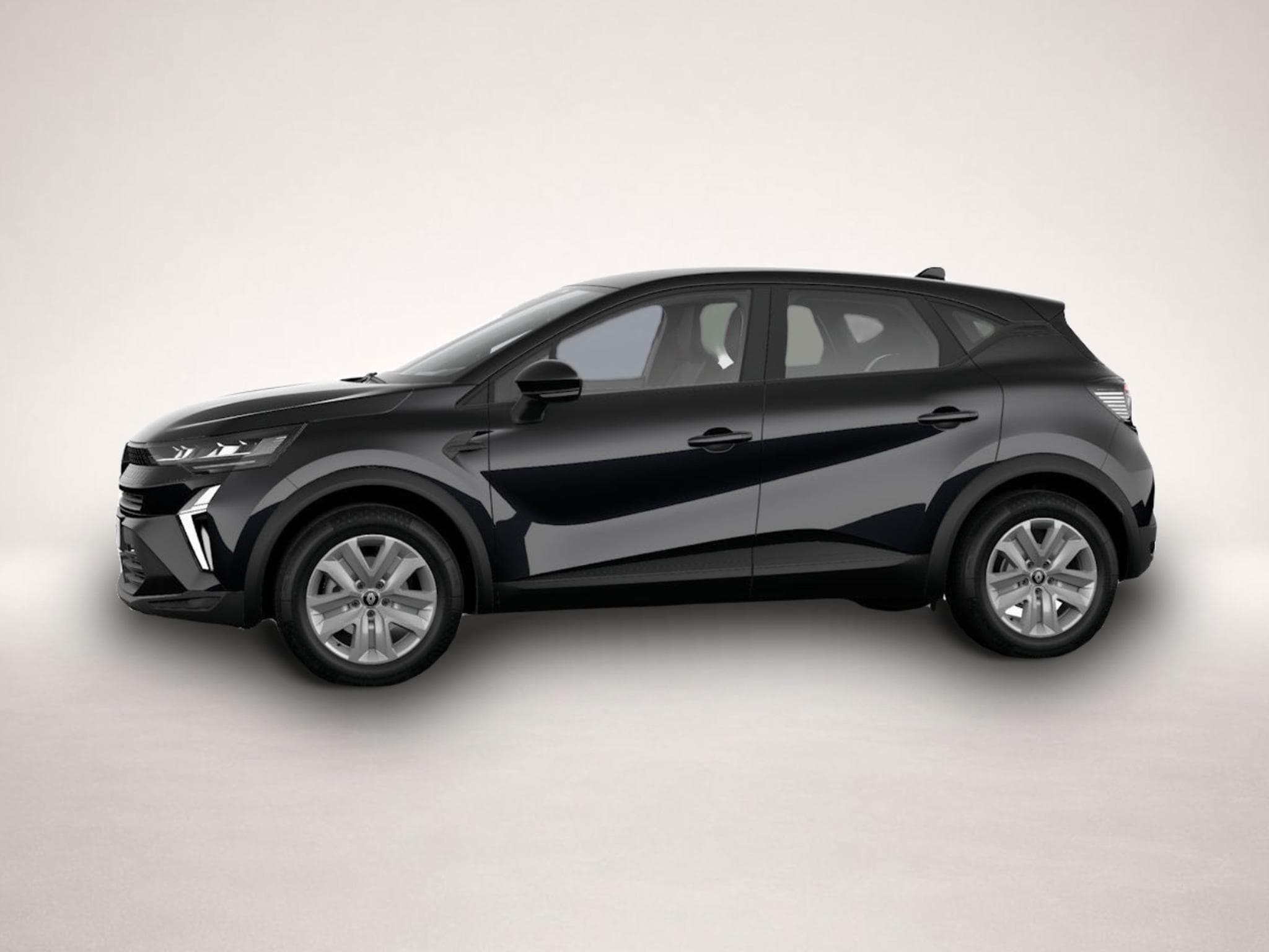 Renault Captur (2026) - Foto 2