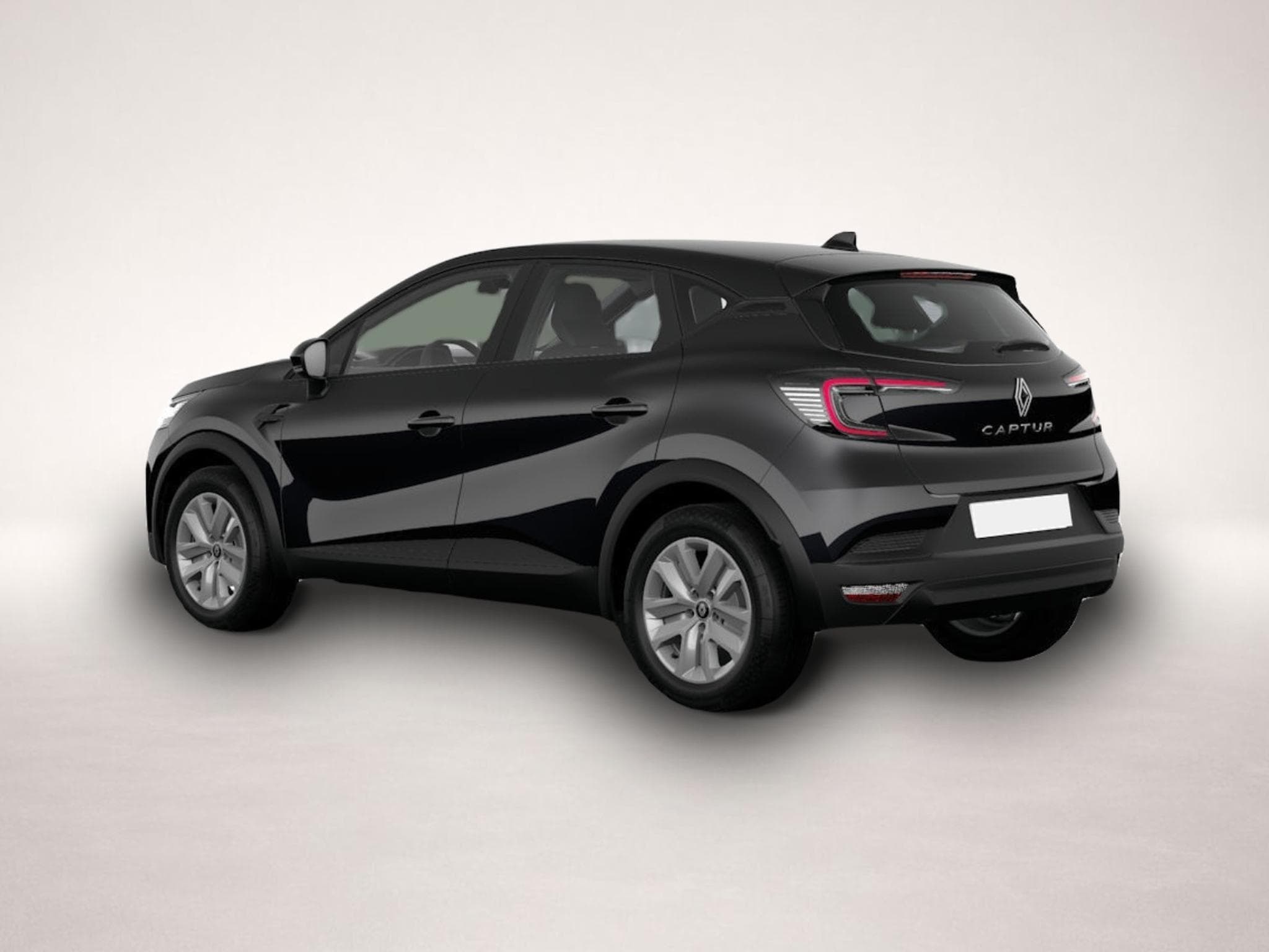 Renault Captur (2026) - Foto 4