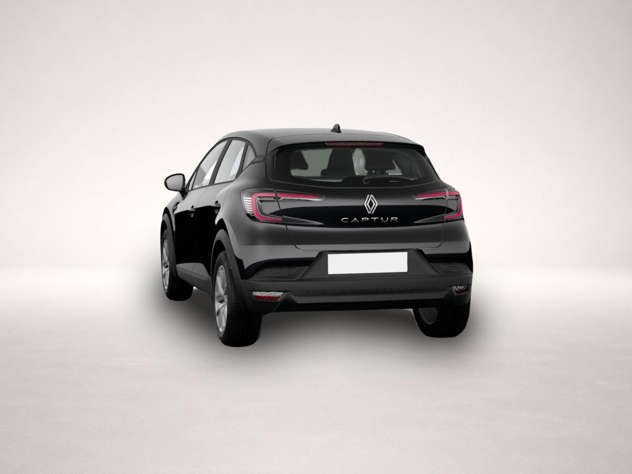 Renault Captur (2026) - Foto 5