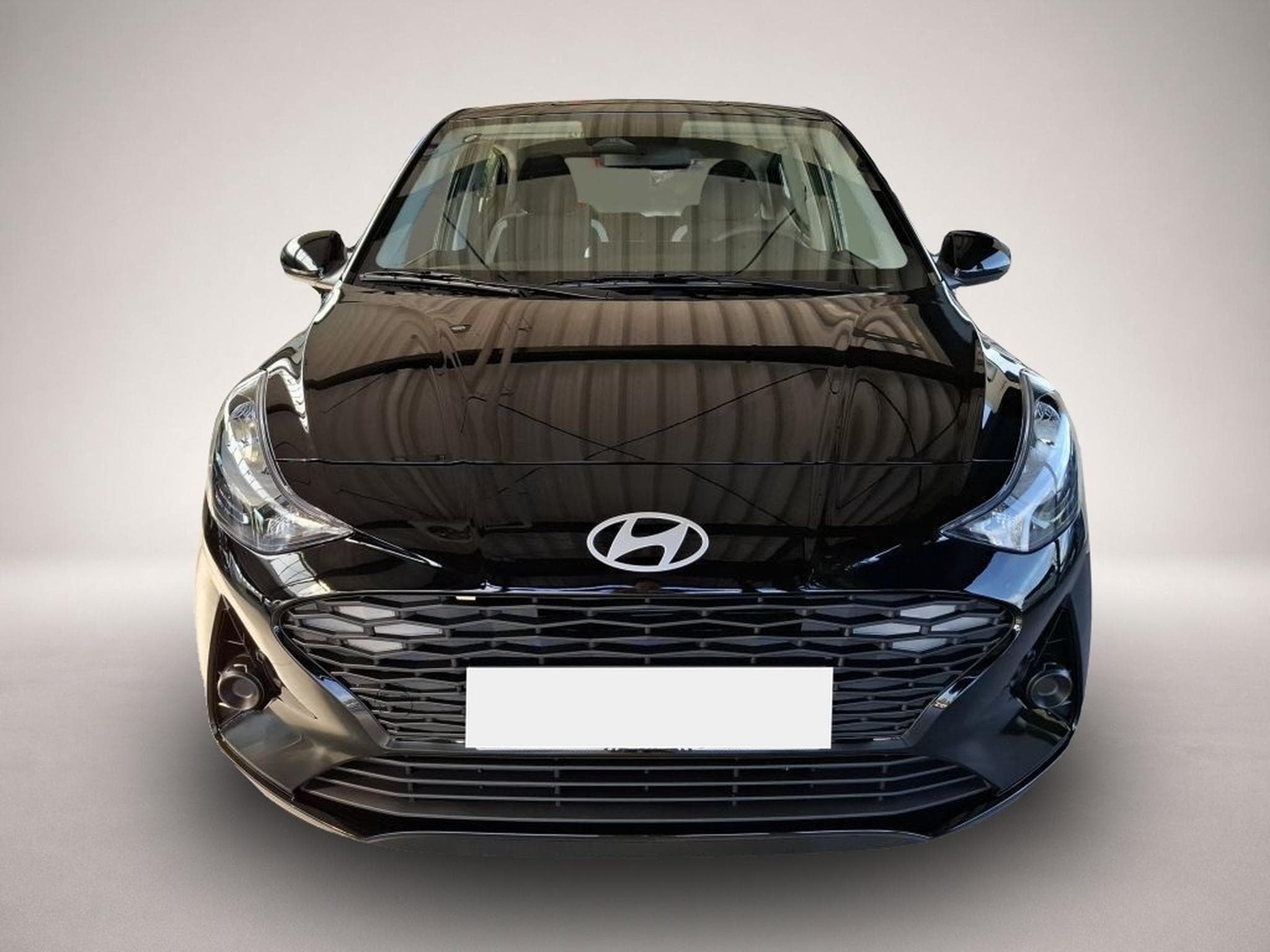 Hyundai i10 (2025) - Foto 3