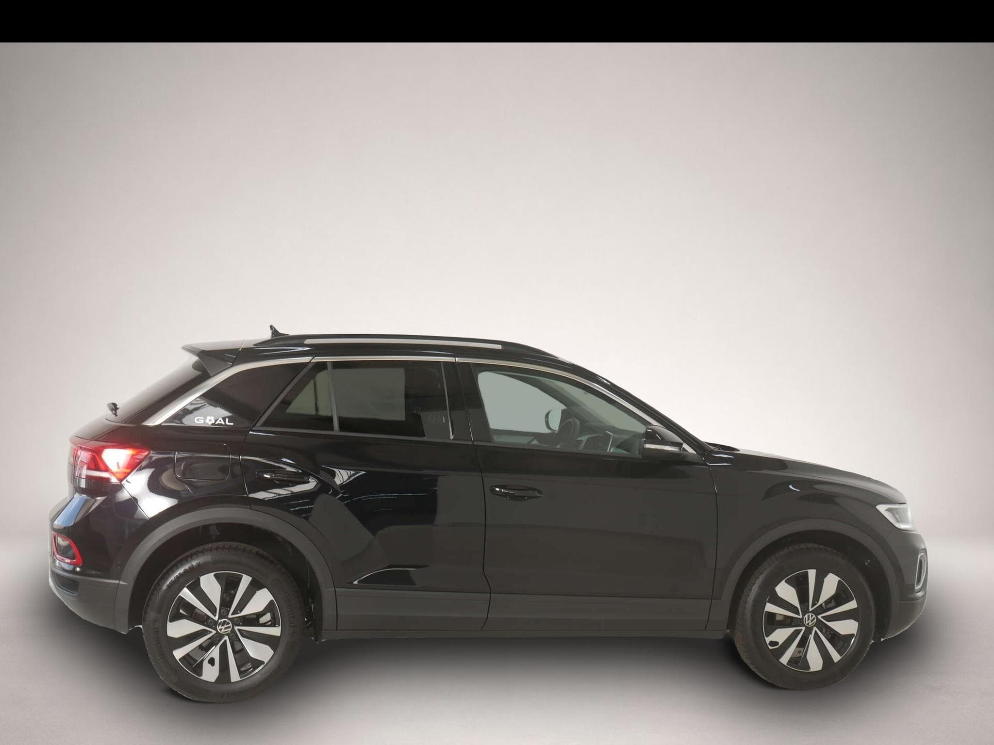 VW T-Roc (2025) - Foto 6