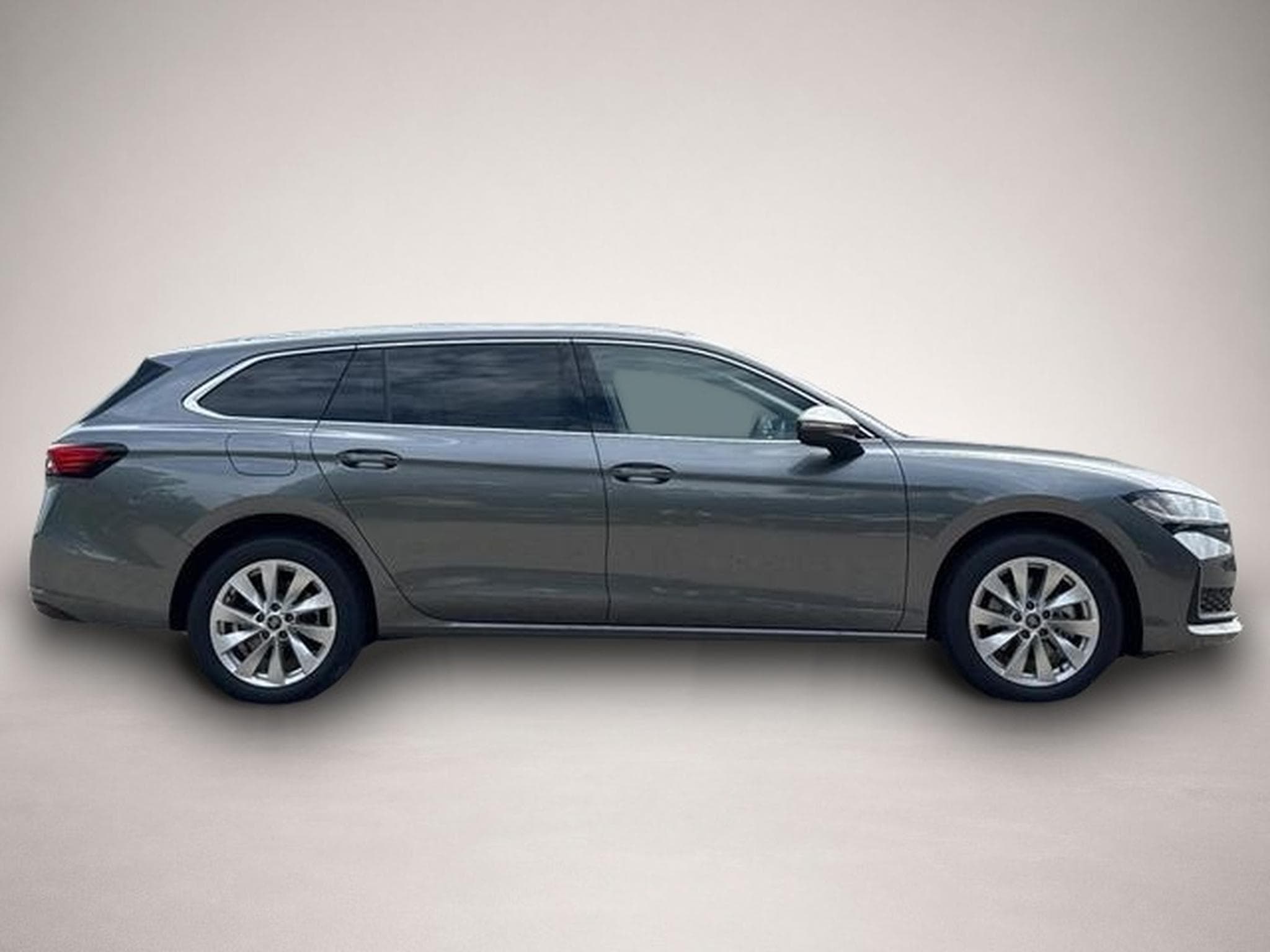 Skoda Superb (2026) - Foto 5