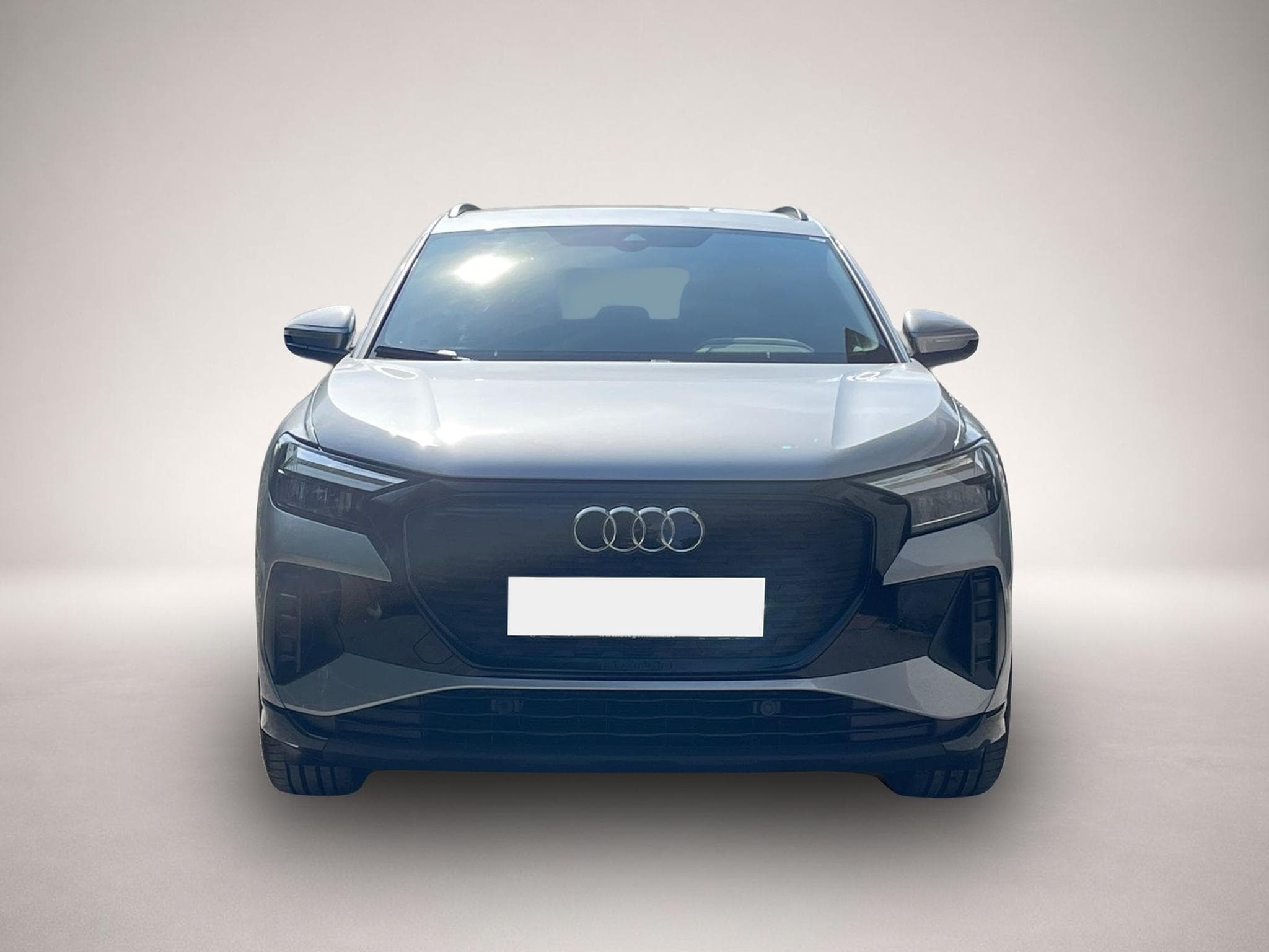 Audi e-tron (2025) - Foto 8