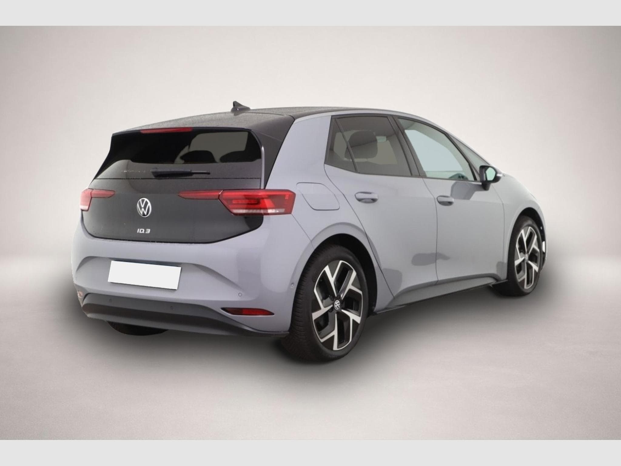 VW ID.3 (2024) - Foto 2