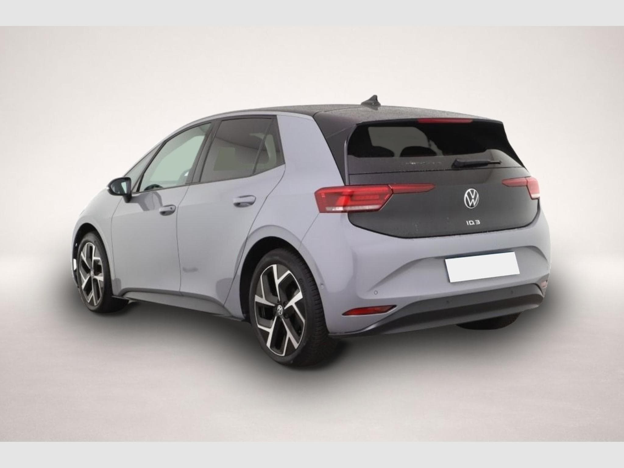 VW ID.3 (2024) - Foto 3