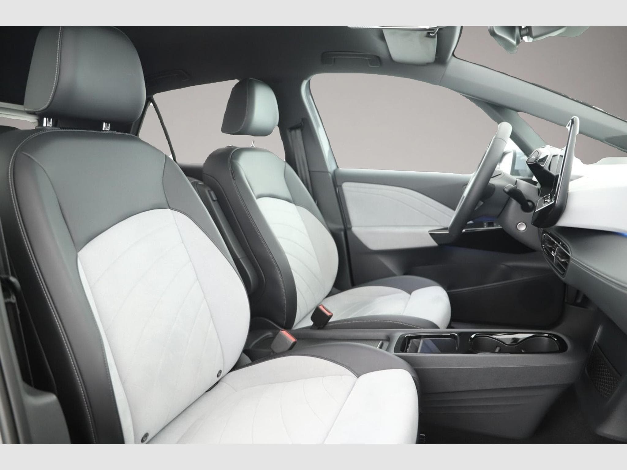VW ID.3 (2024) - Foto 5
