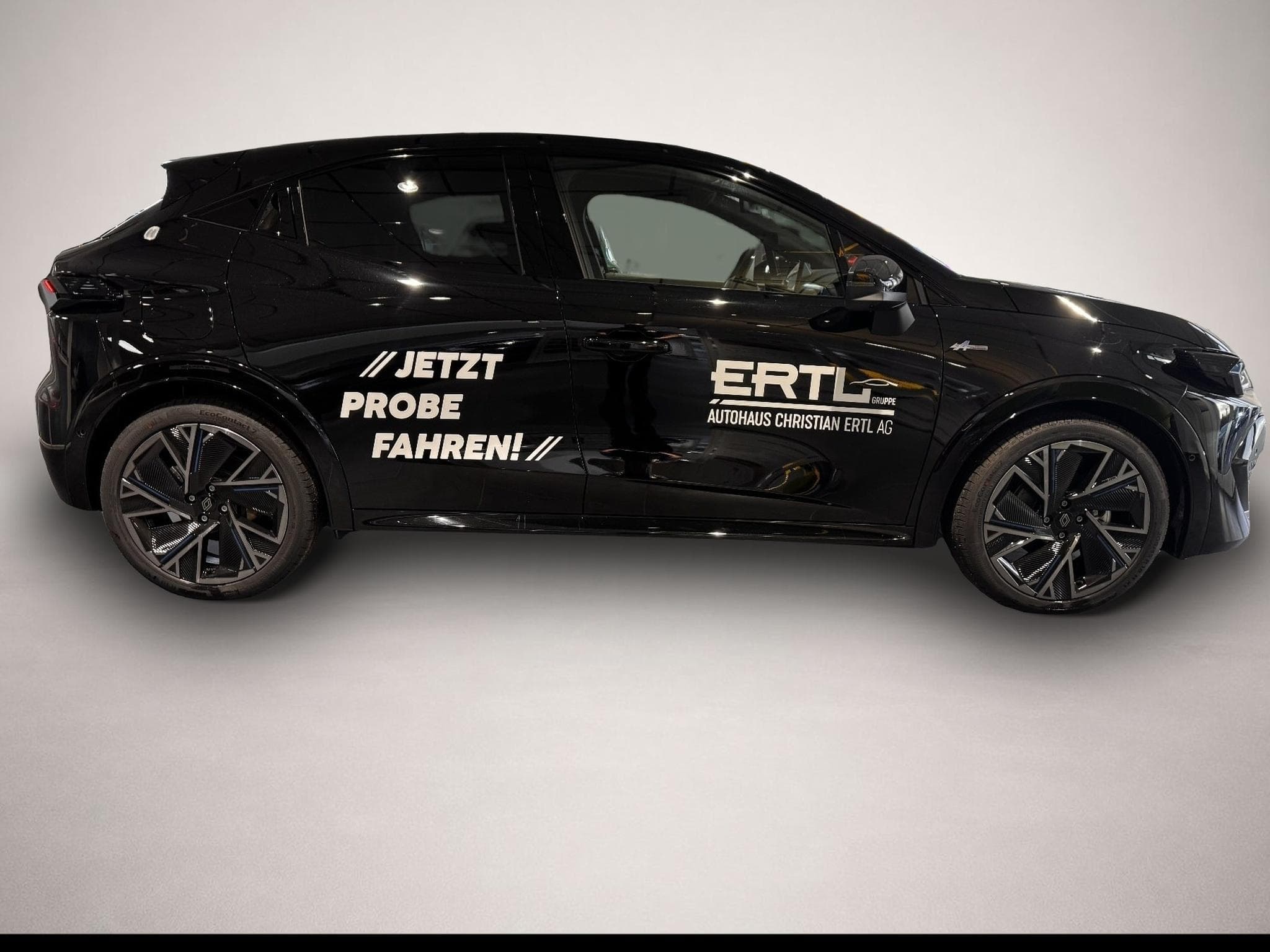 Renault Clio (2025) - Foto 4