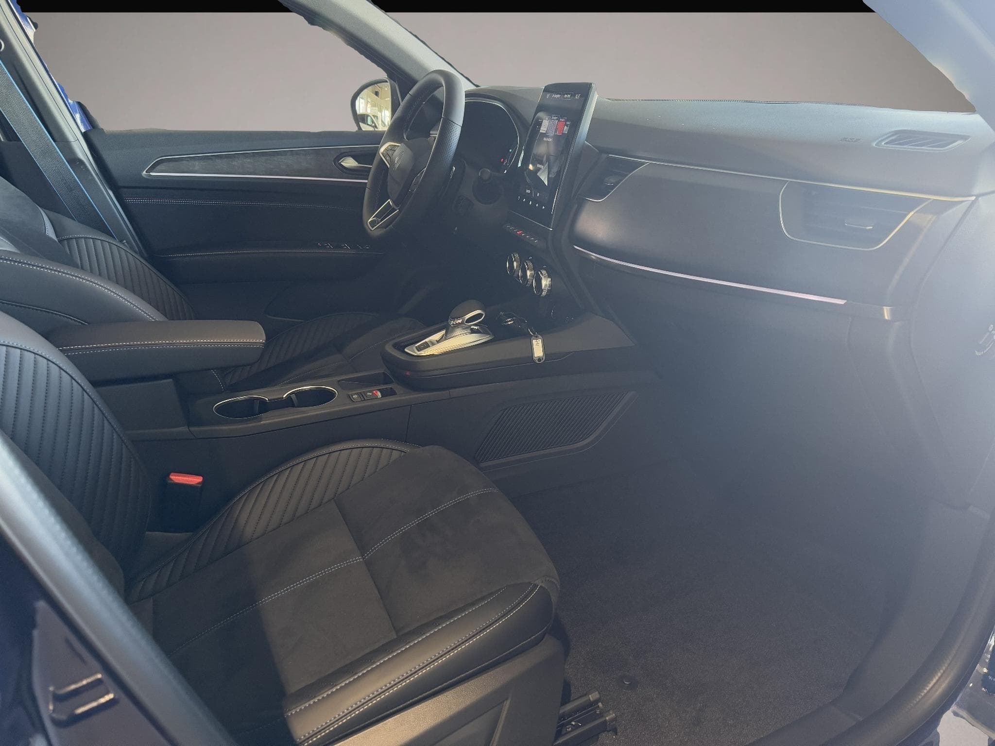 Renault Arkana (2025) - Foto 3