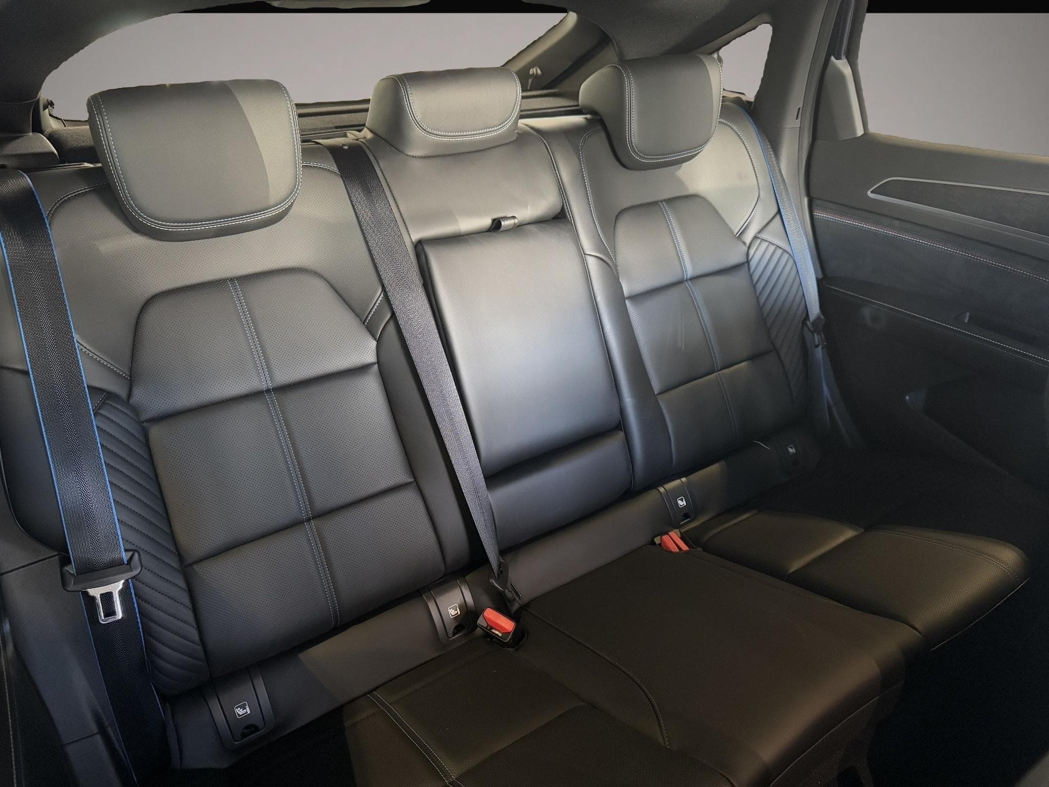 Renault Arkana (2025) - Foto 4