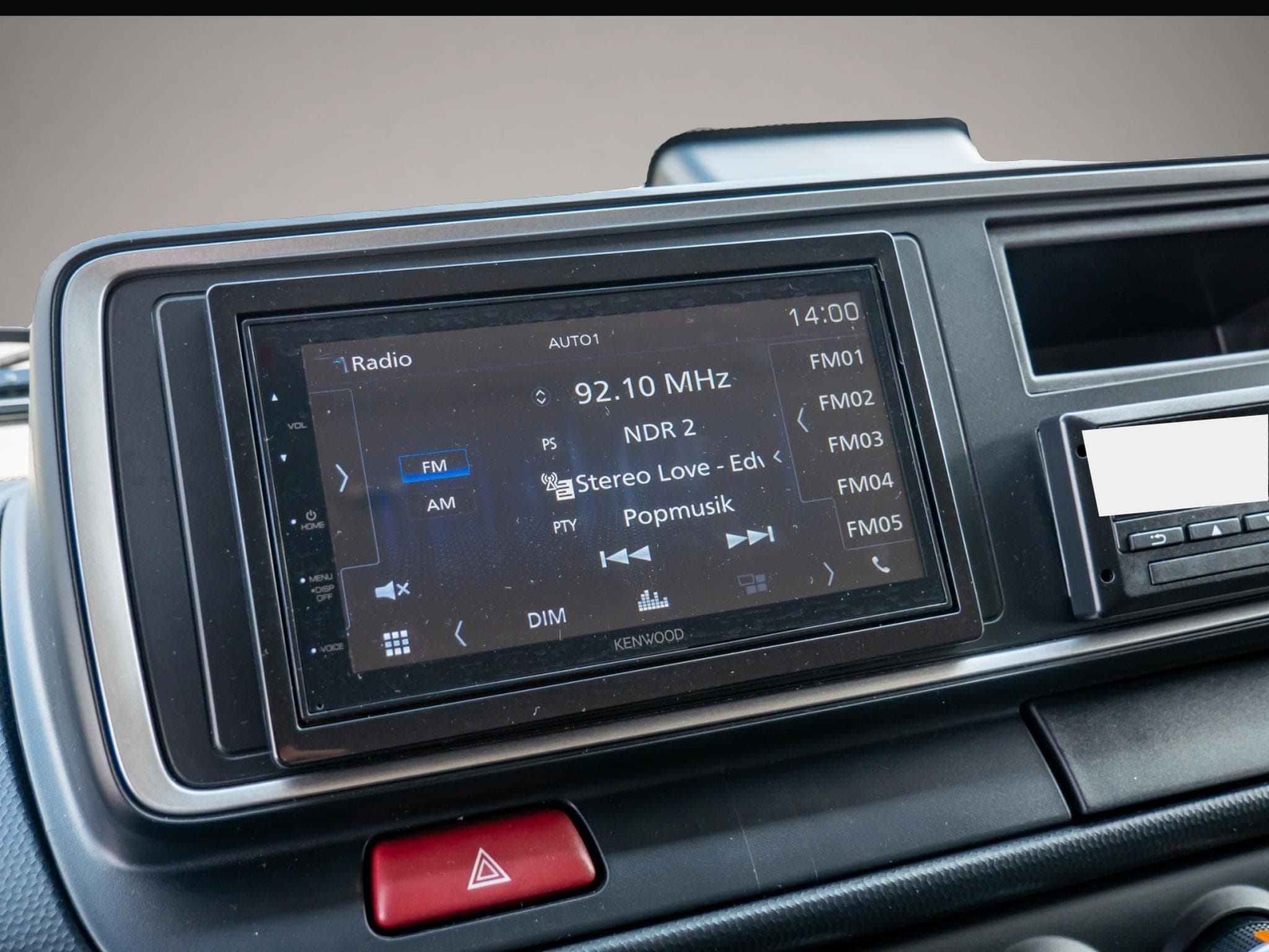 Mitsubishi Lancer (2024) - Foto 5
