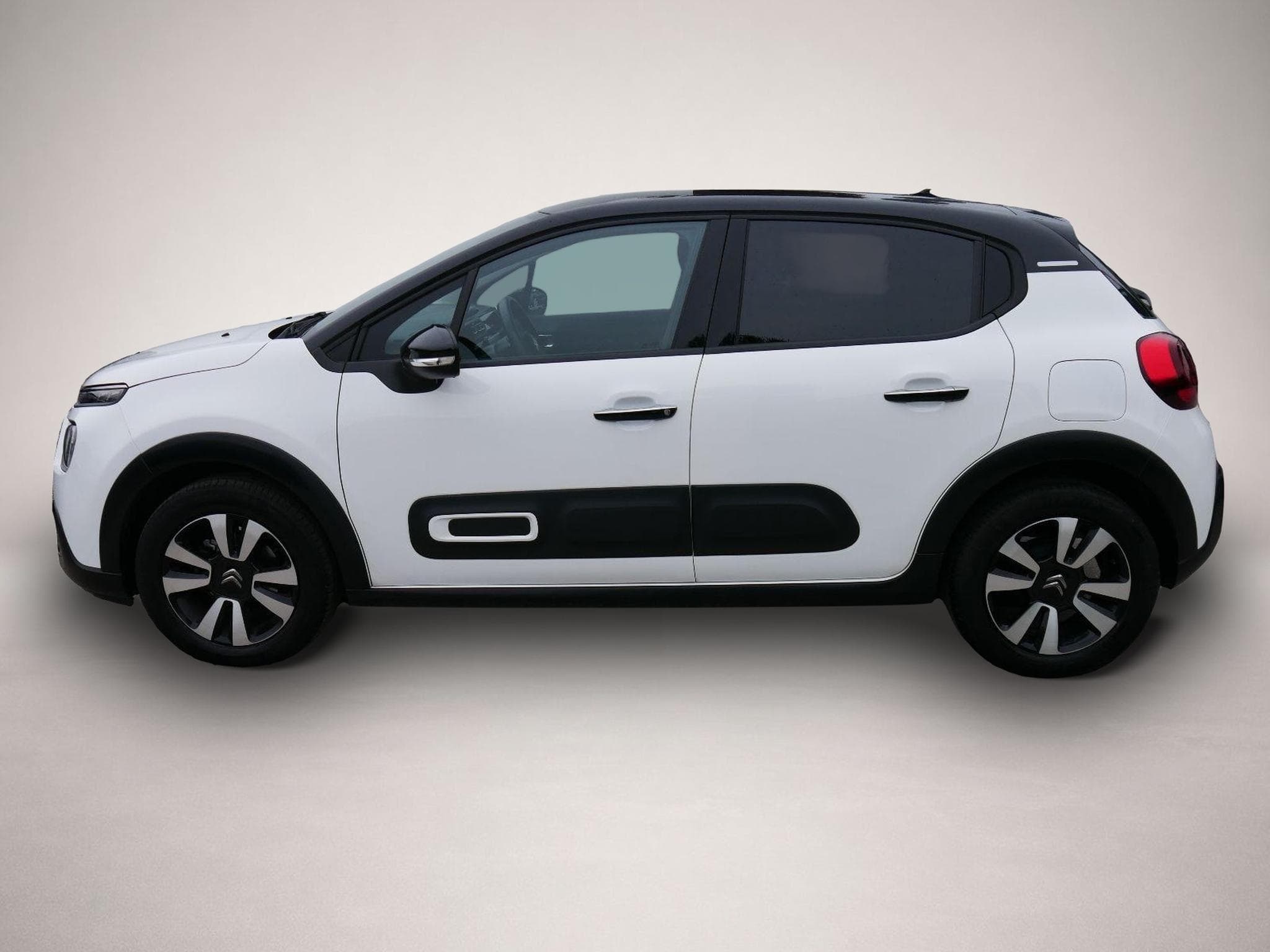 Citroën C3 (2023) - Foto 3