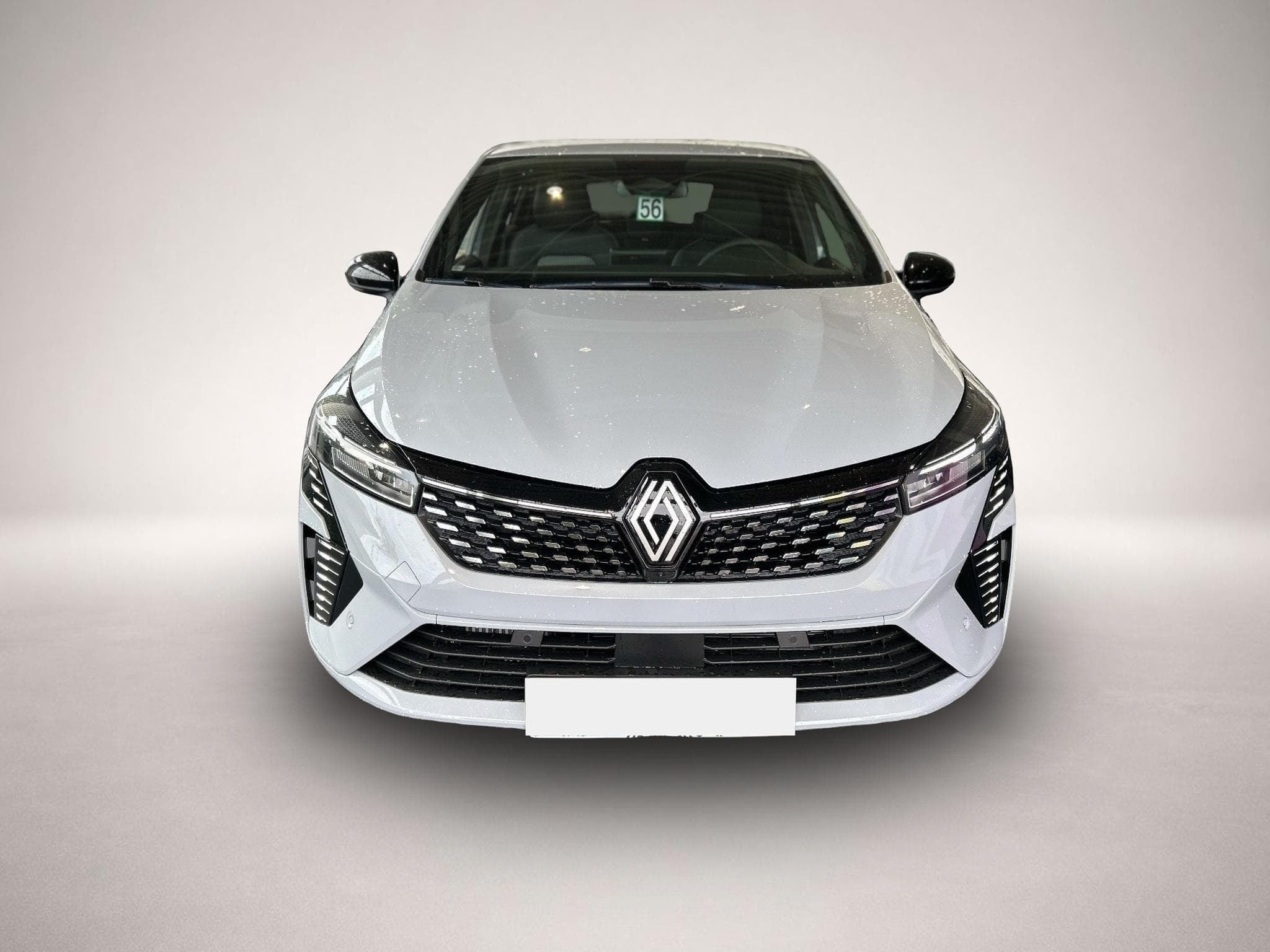 Renault Clio (2025) - Foto 3