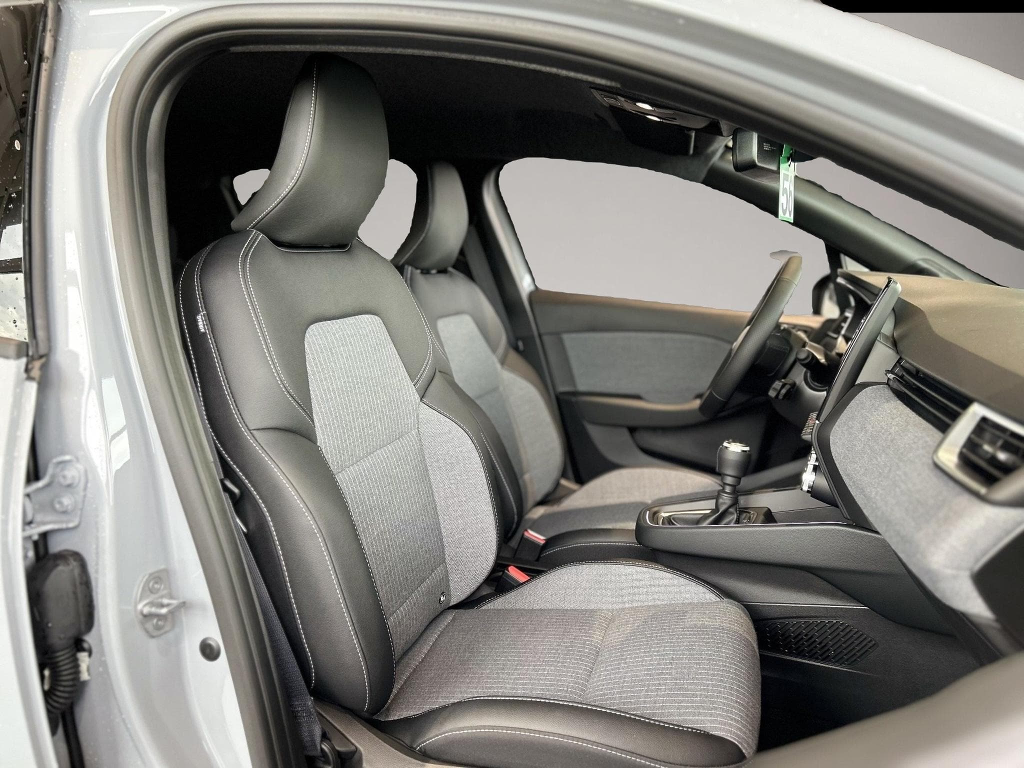 Renault Clio (2025) - Foto 4