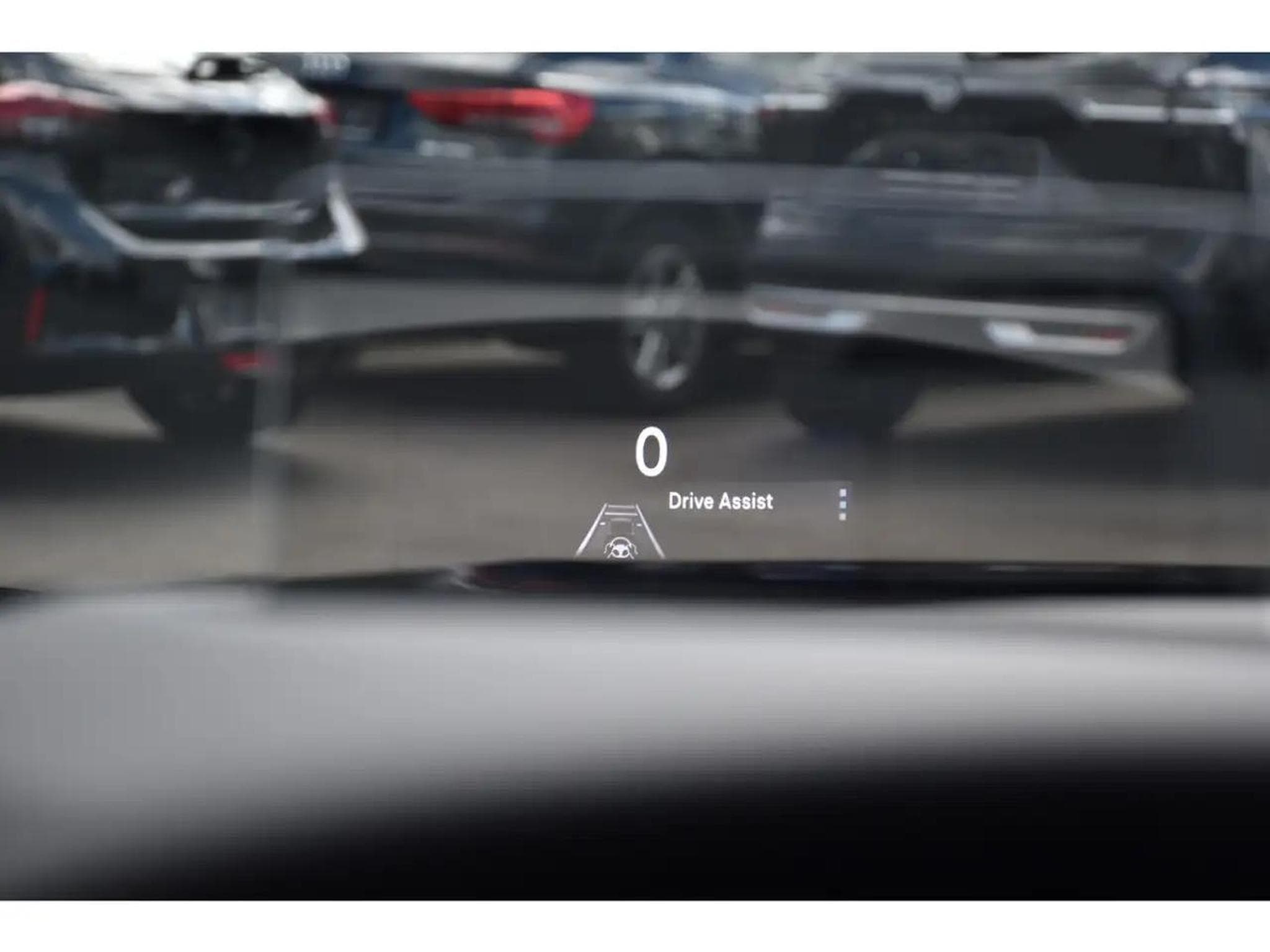Citroën C4 (2025) - Foto 19