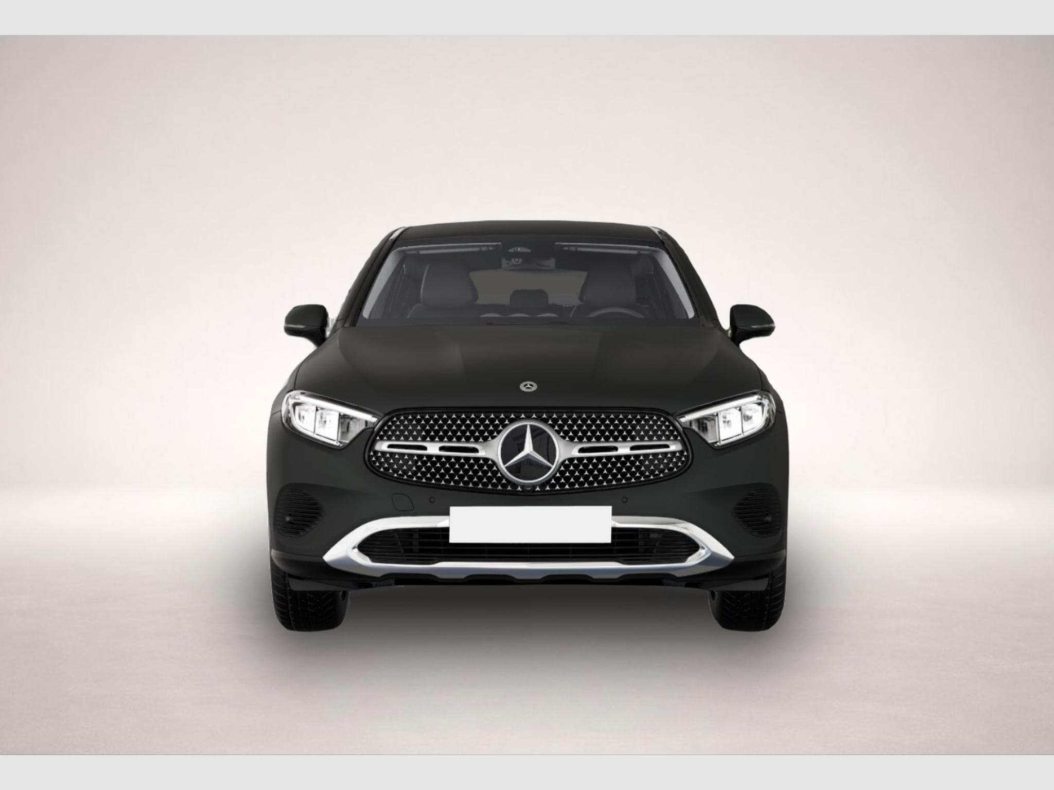 Mercedes GLA 200 (2025) - Photo 8