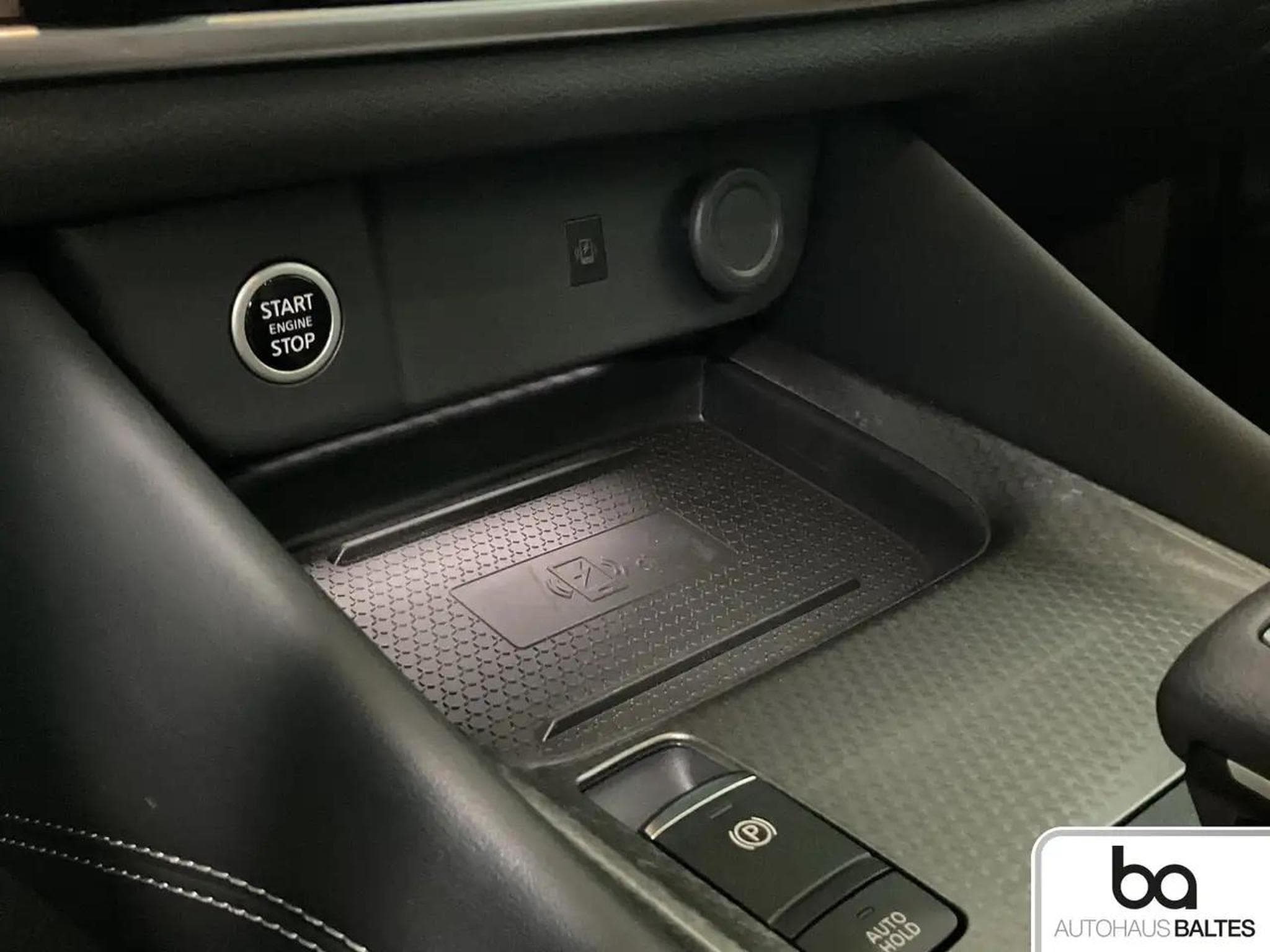 Nissan Qashqai (2025) - Foto 9