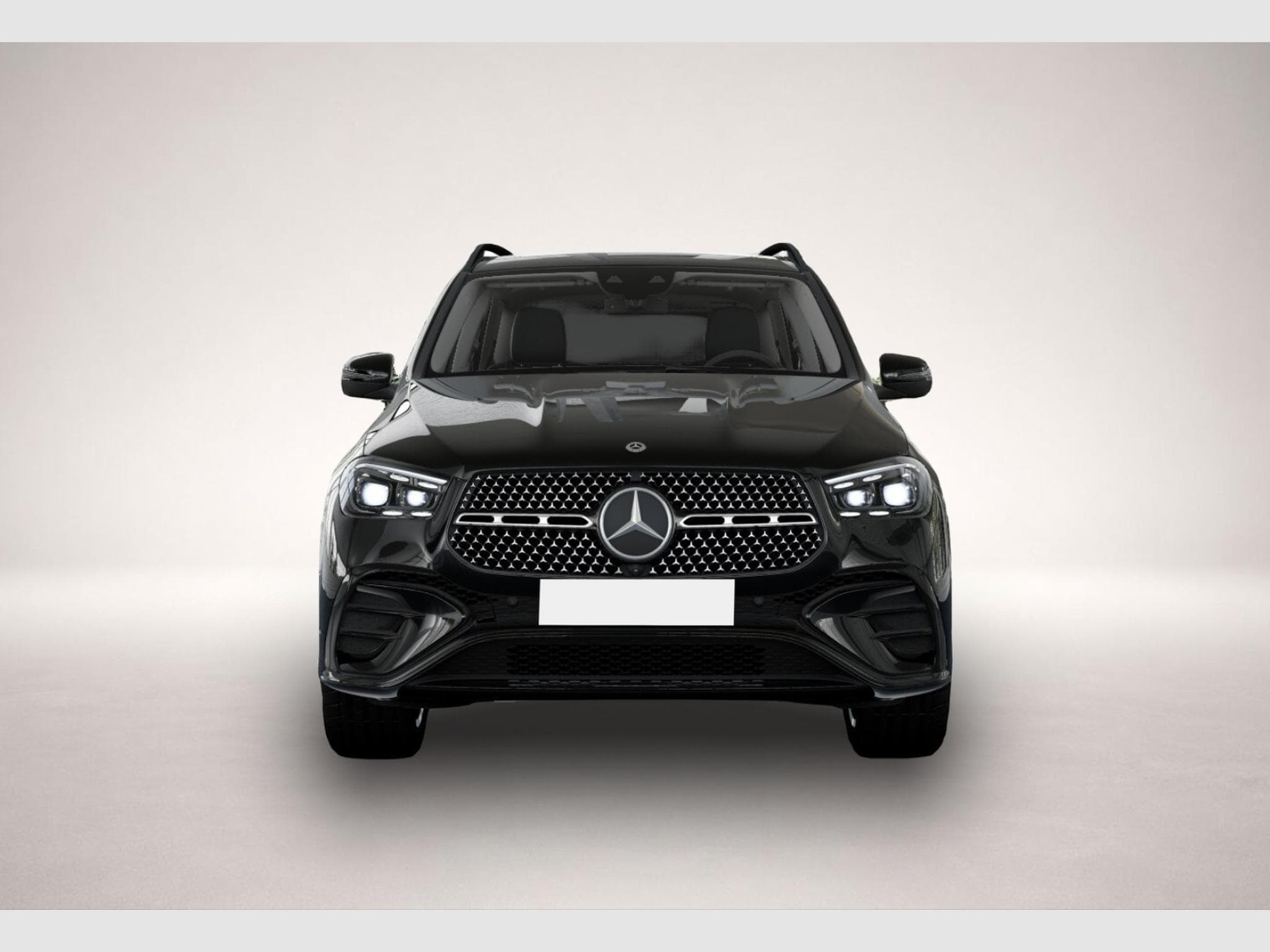 Mercedes GLA 200 (2025) - Photo 8