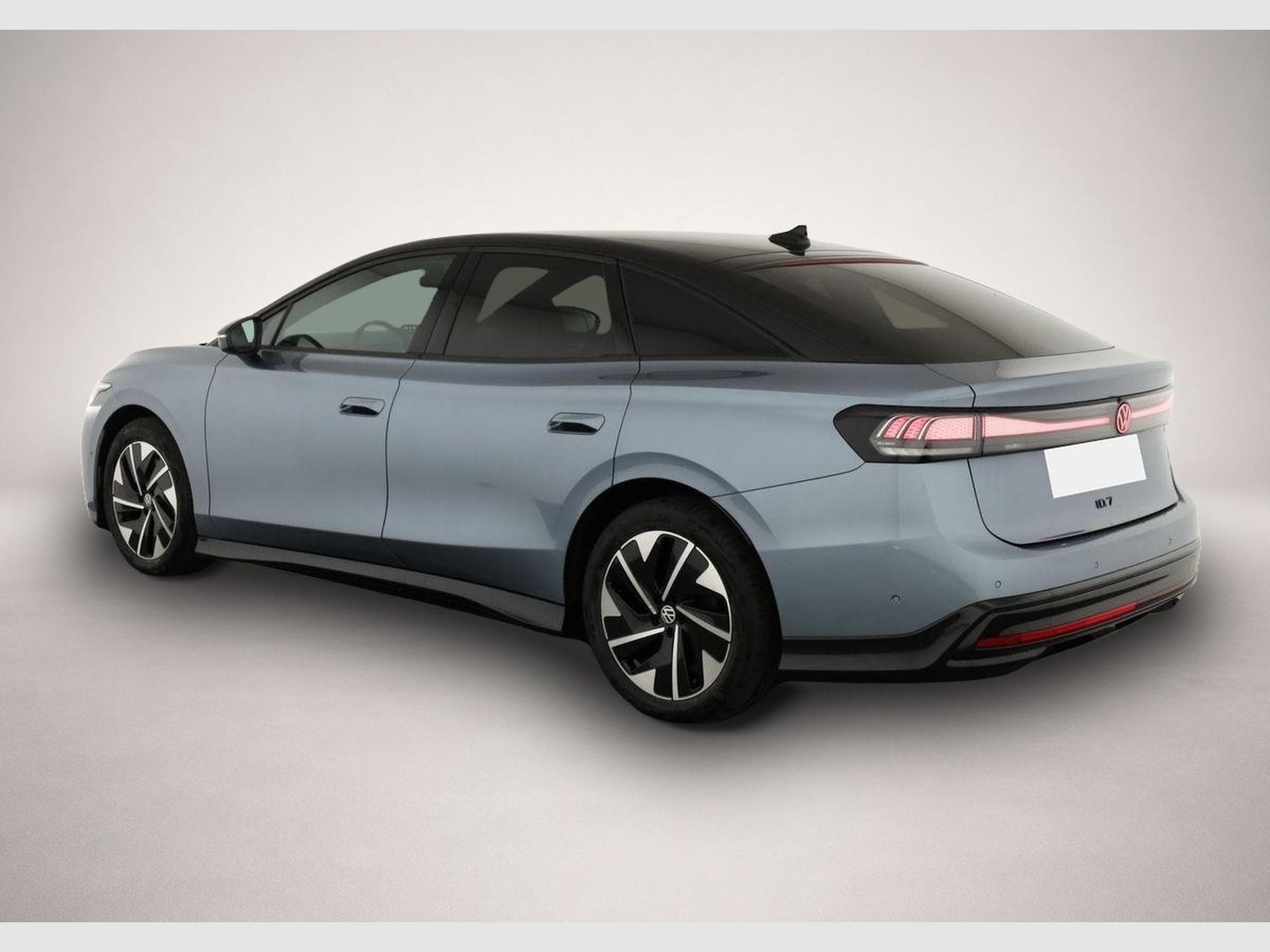 VW ID.5 (2026) - Foto 4