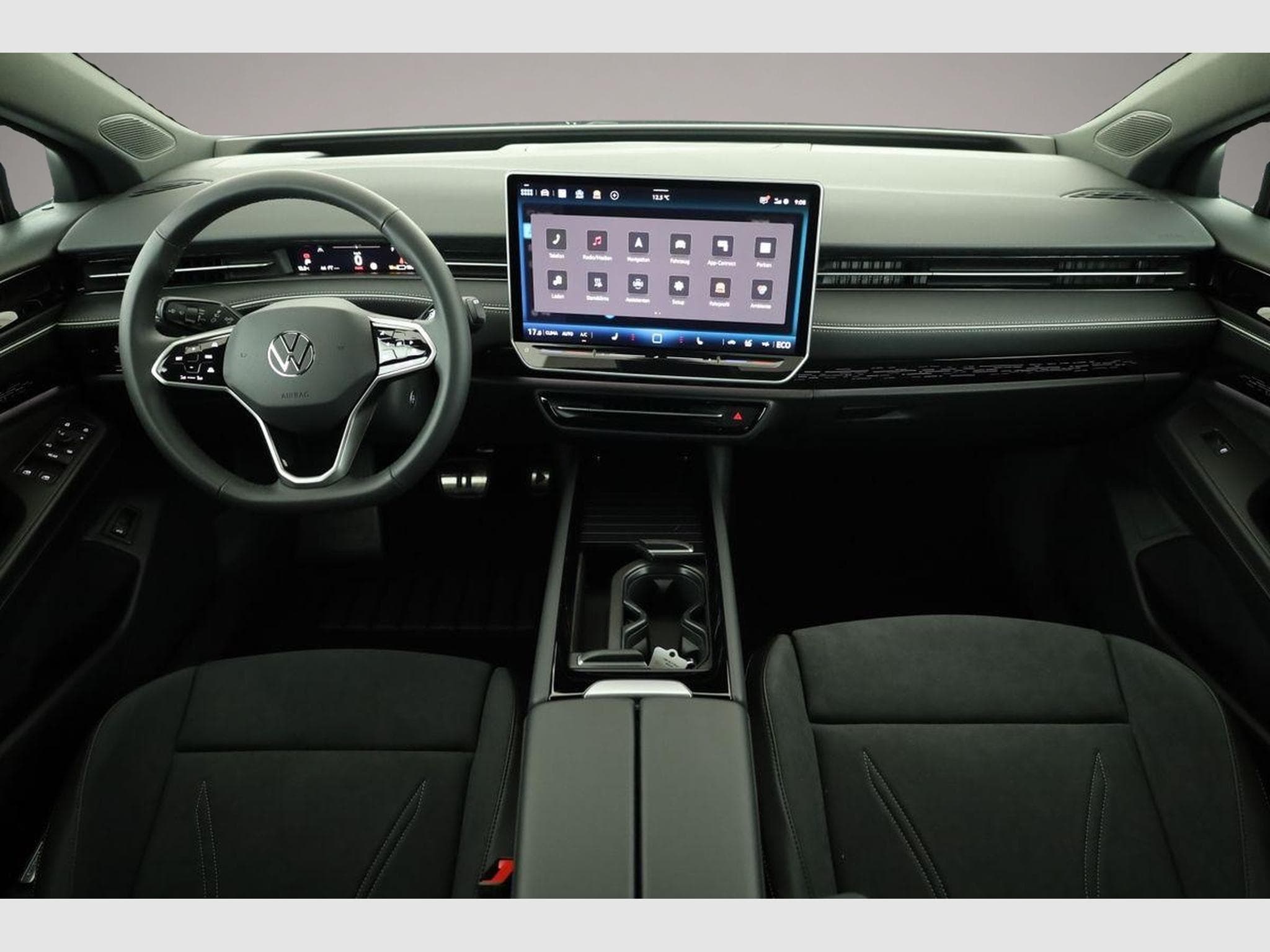 VW ID.5 (2026) - Foto 5