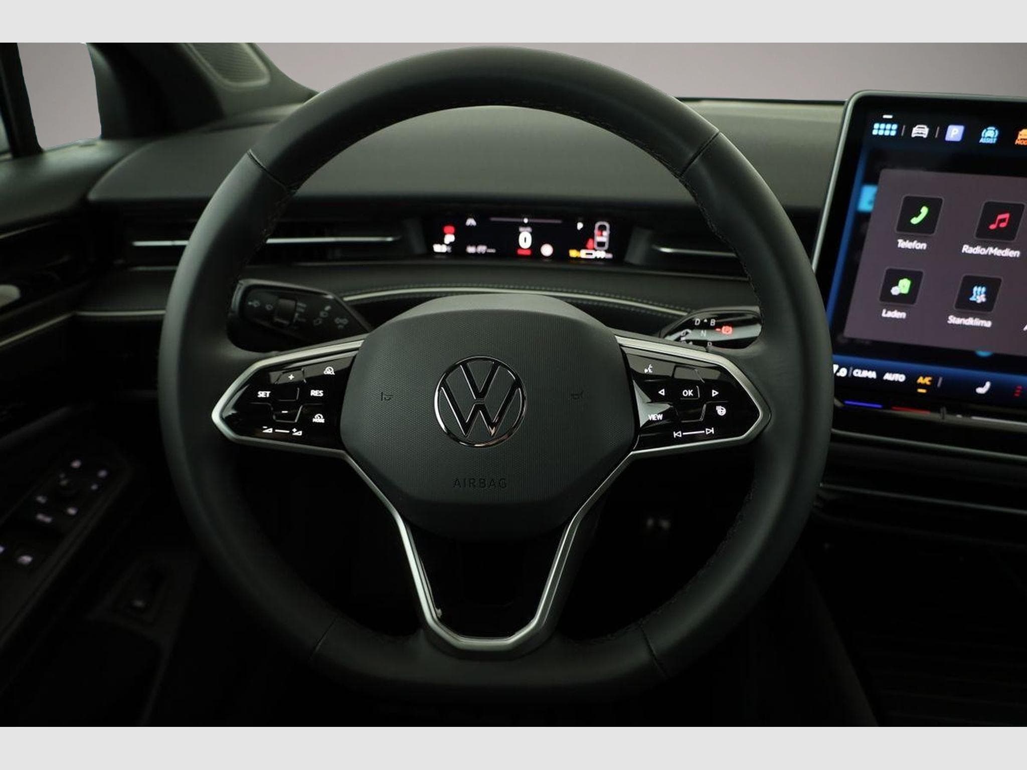 VW ID.5 (2026) - Foto 6